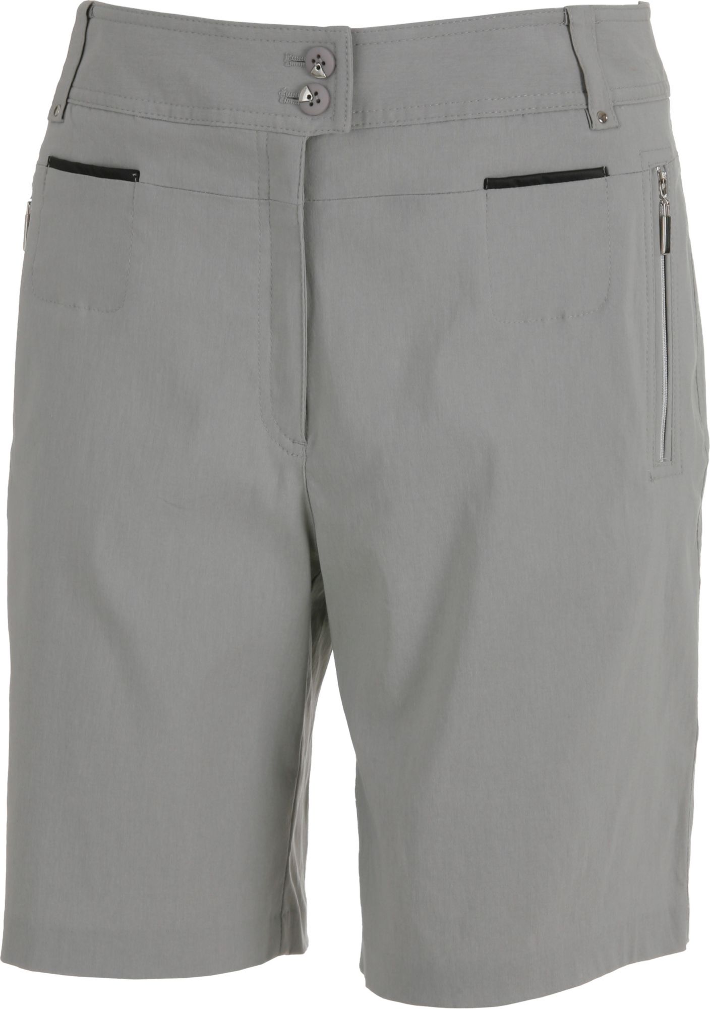 Jamie Sadock Women's 19