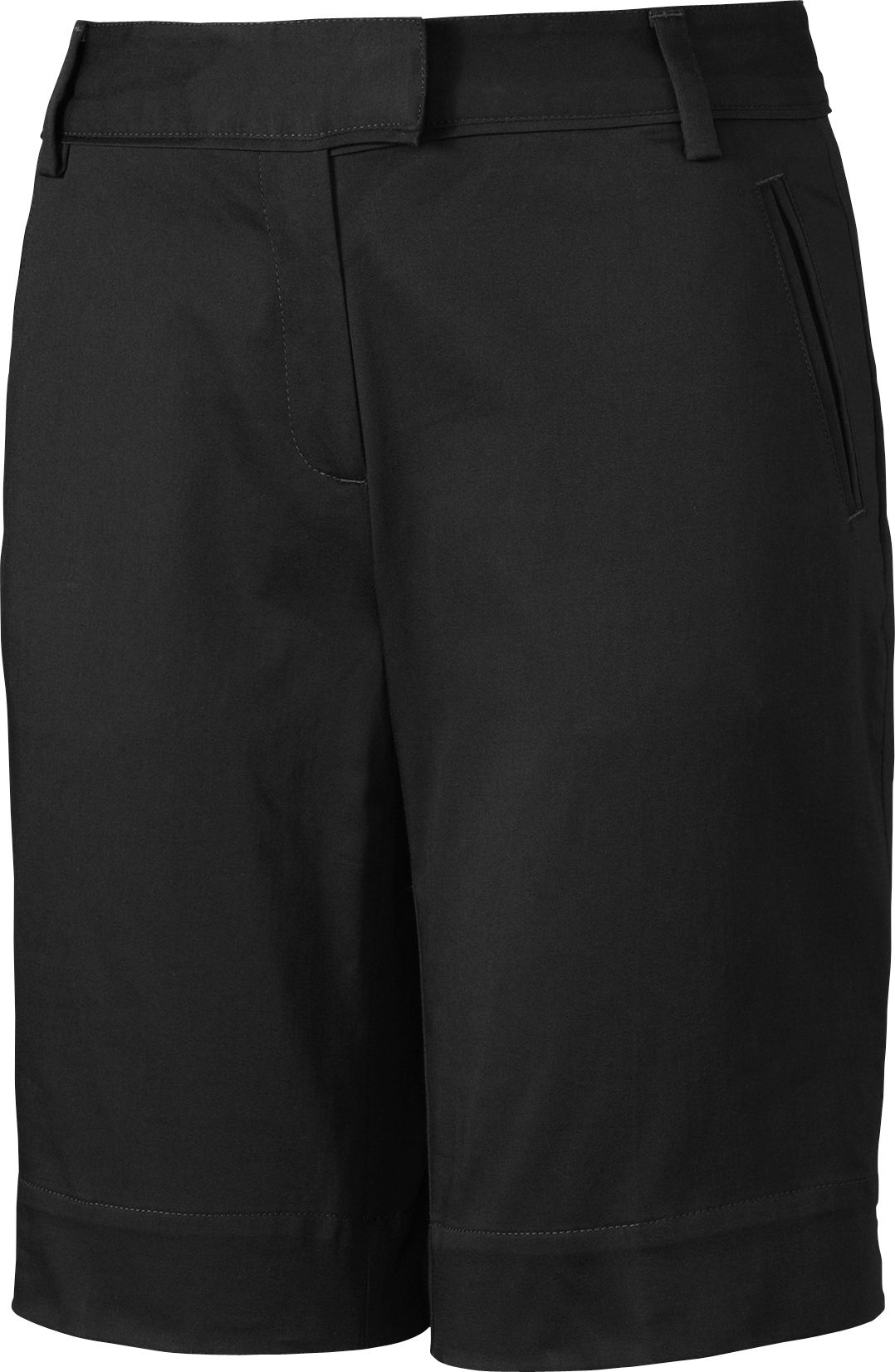 Lady Hagen Women's Birdie Bermuda