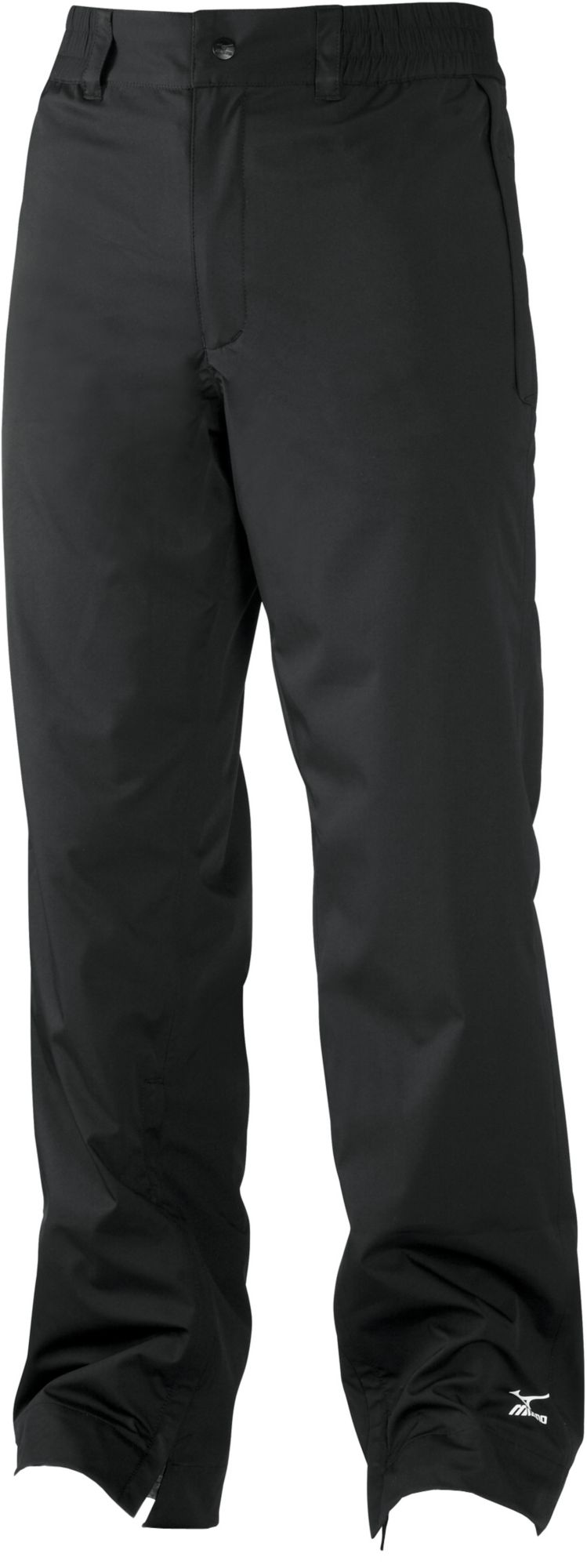 Mizuno Men