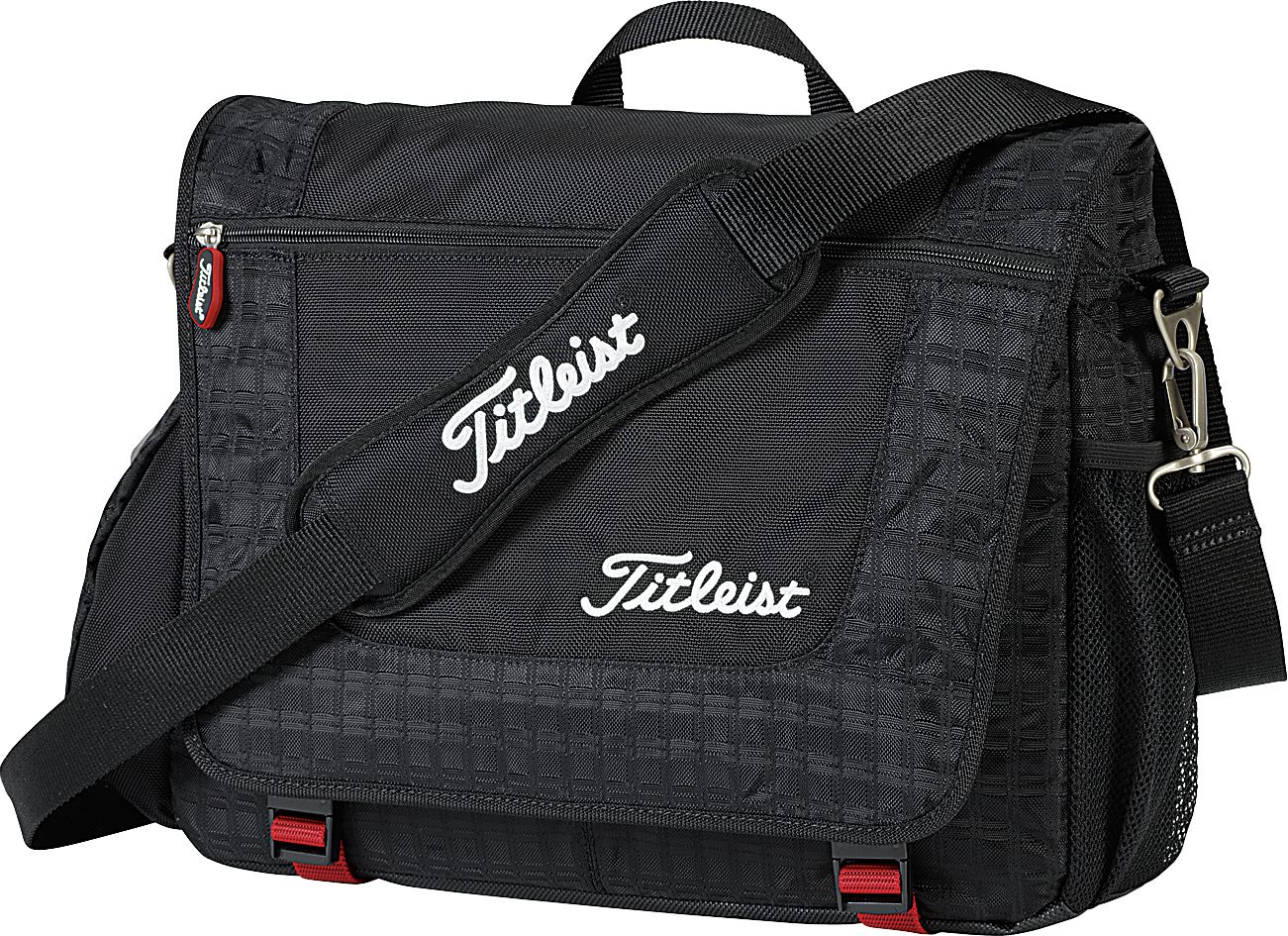 Titleist Messenger Bag