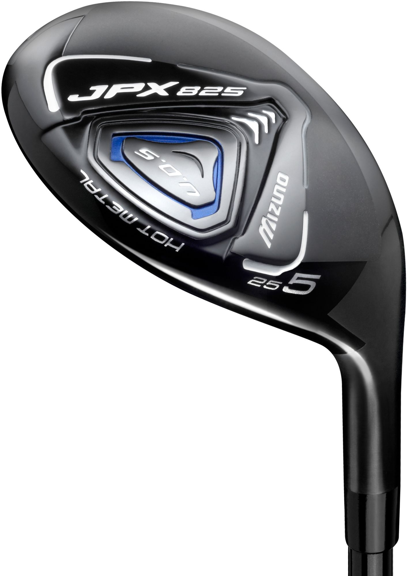 Mizuno Men