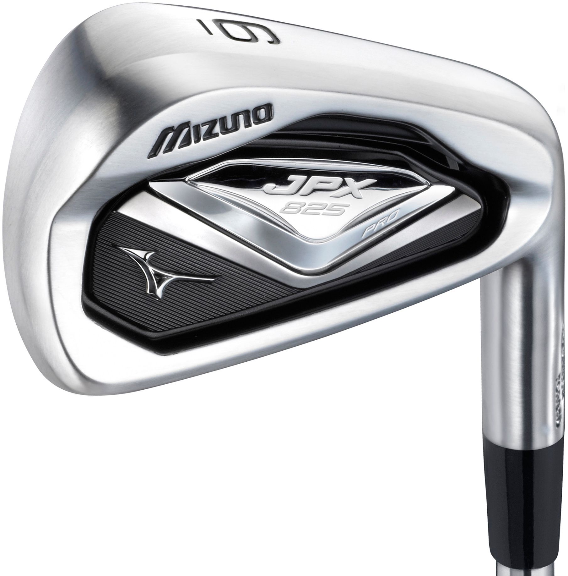 Mizuno Men
