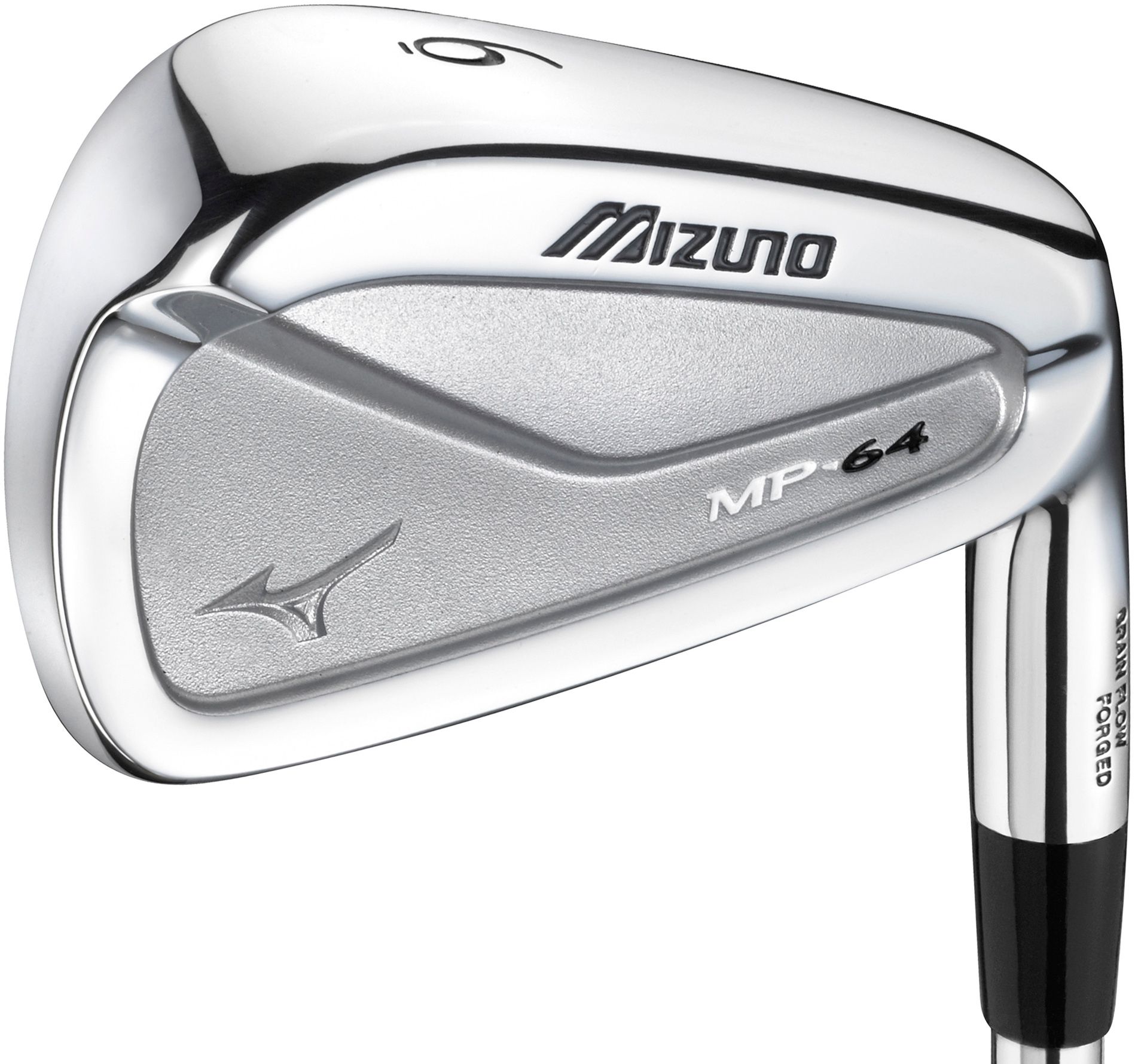 Mizuno Men