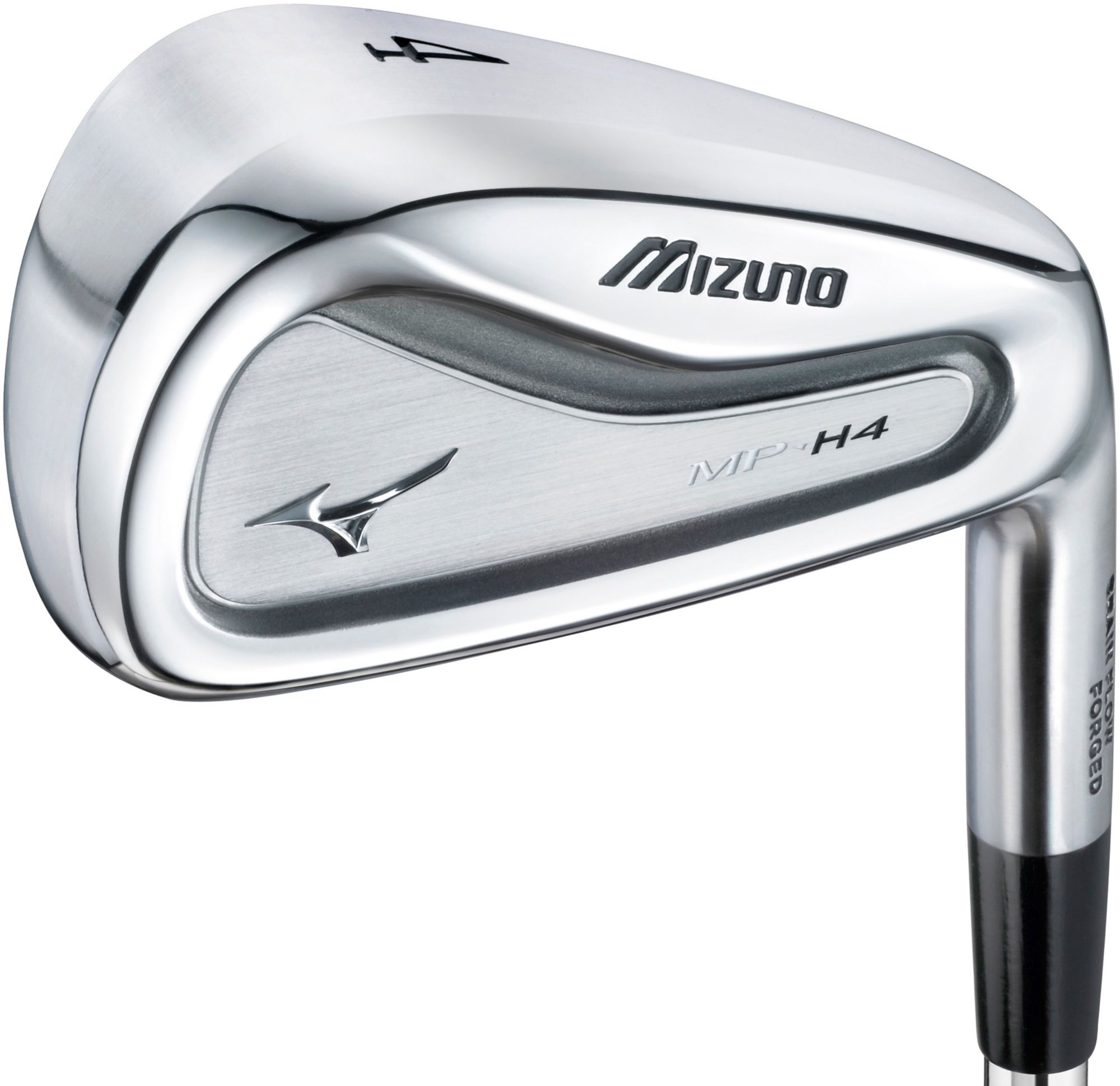 Mizuno Men