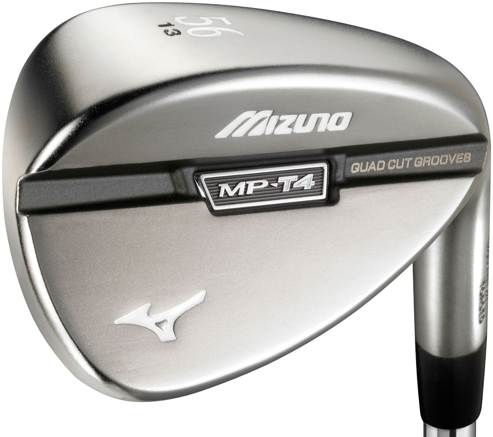 Mizuno Men