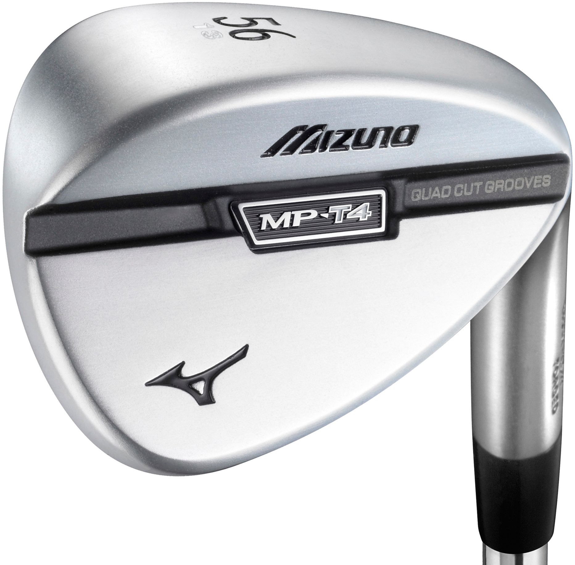 Mizuno Men