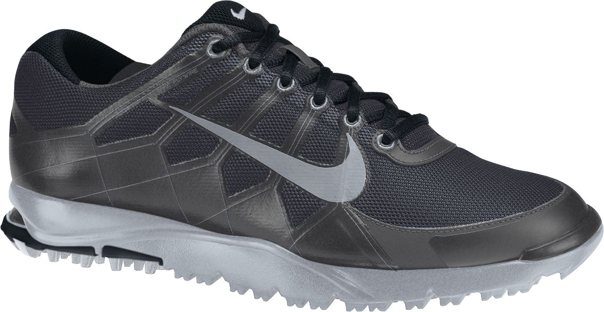 Nike Men