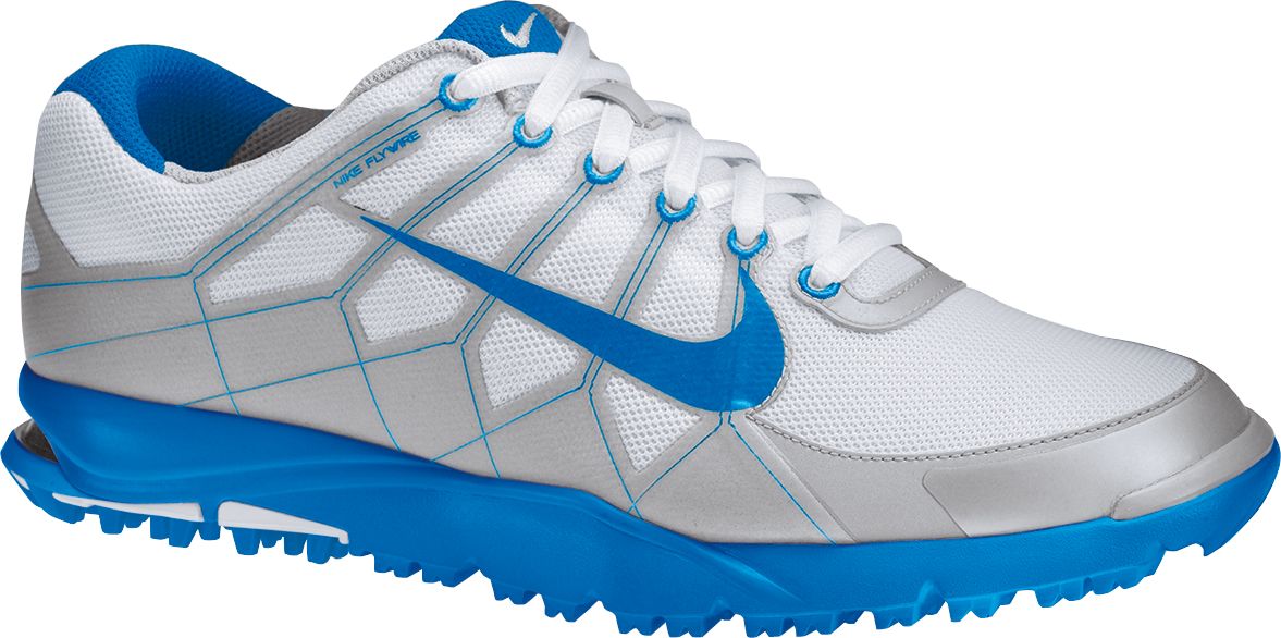 Nike Men