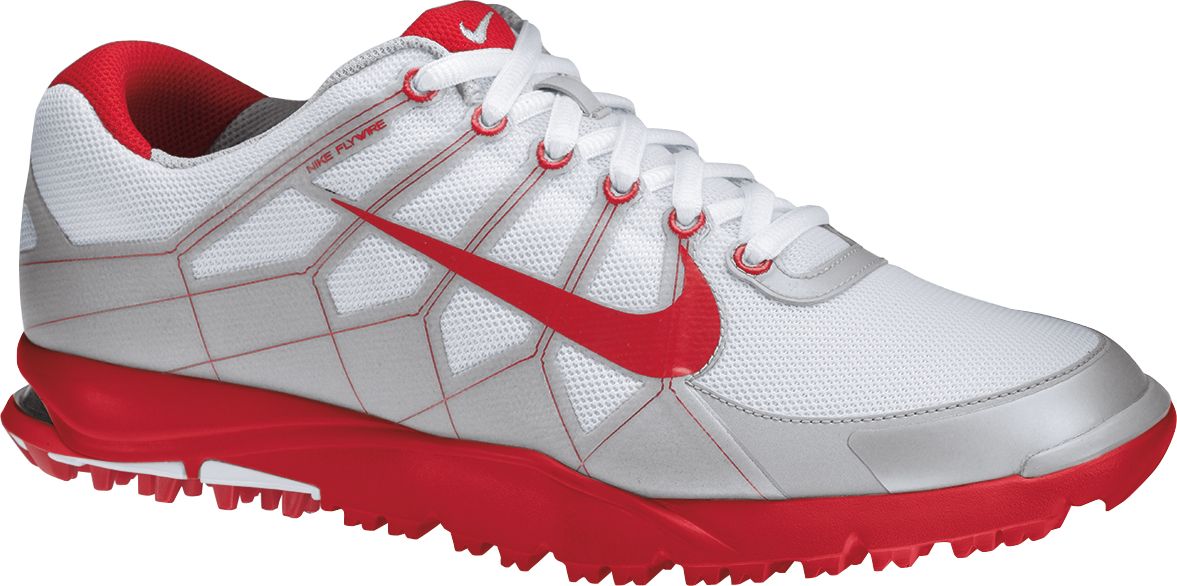 Nike Men