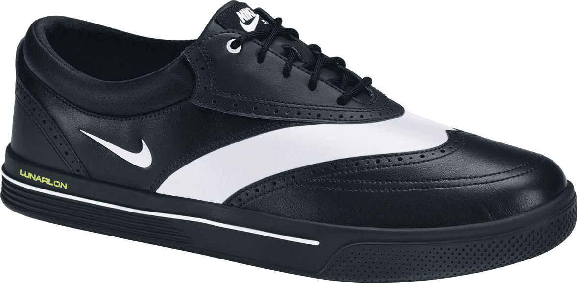 Nike Men