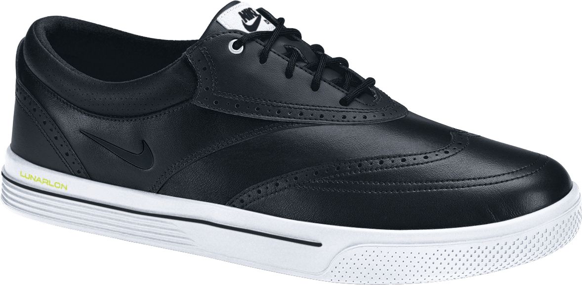 Nike Men