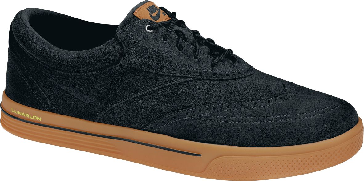Nike Men