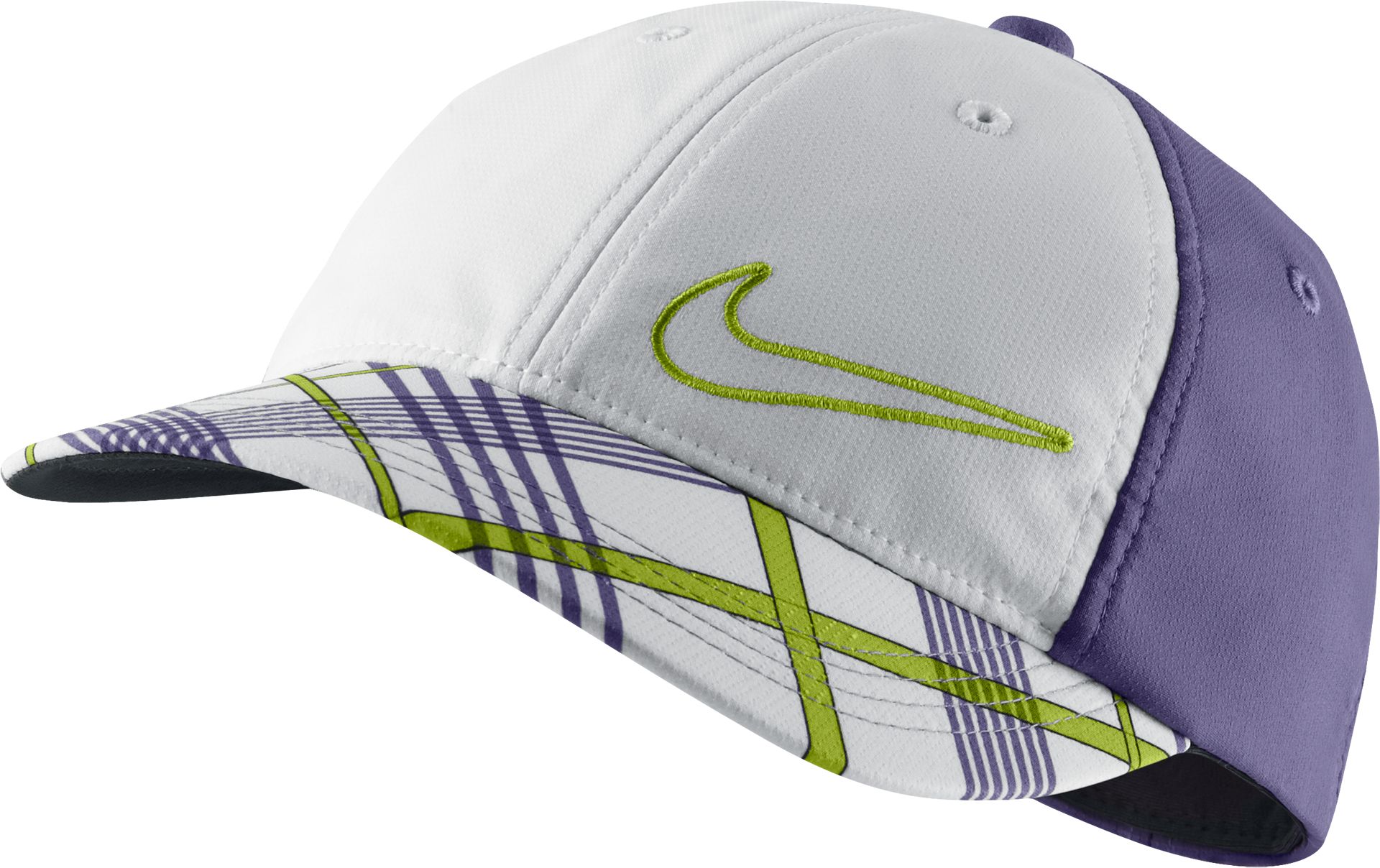 Nike Women