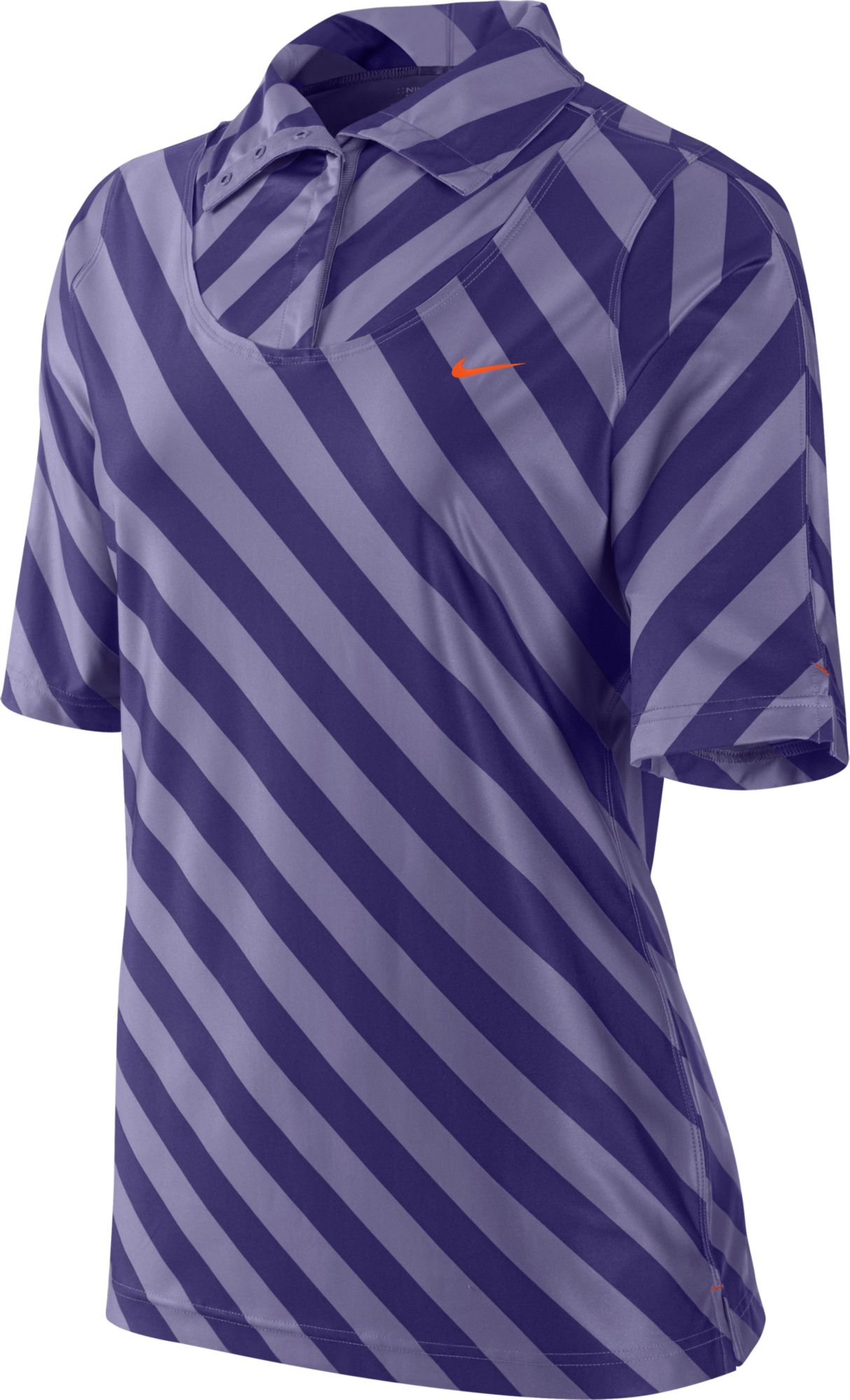 Nike Sport Women