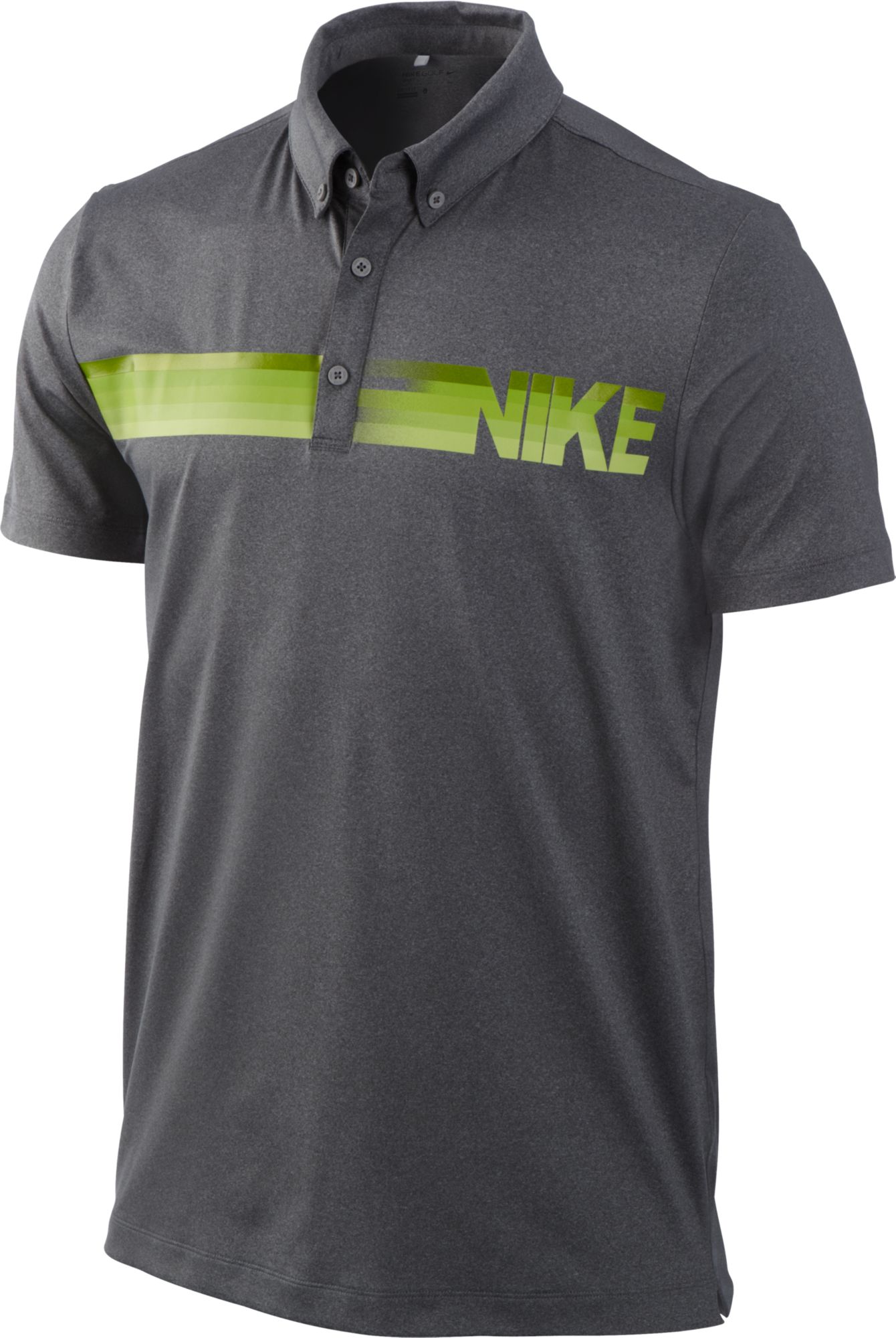 Nike Sport Men