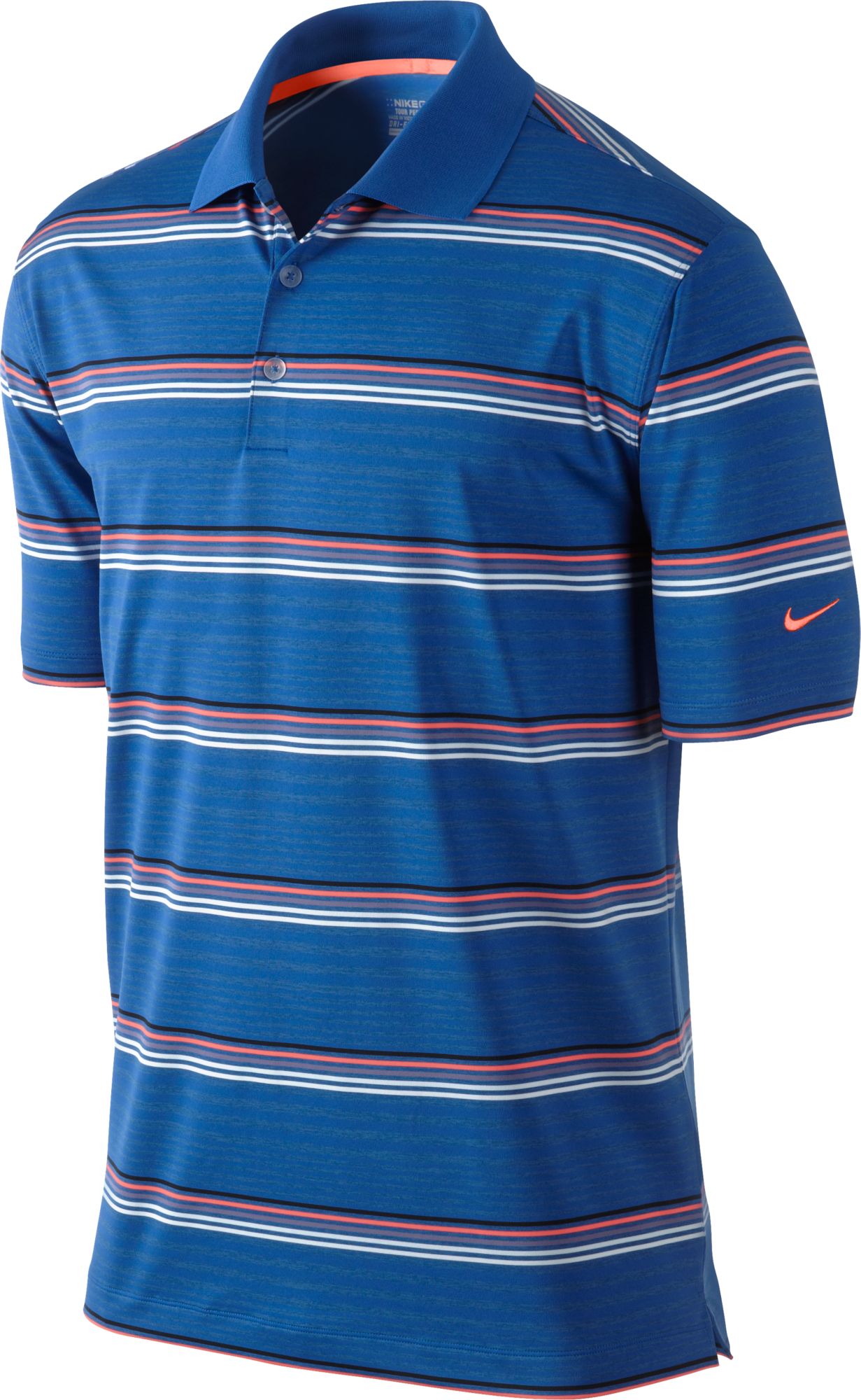 Game Royal
