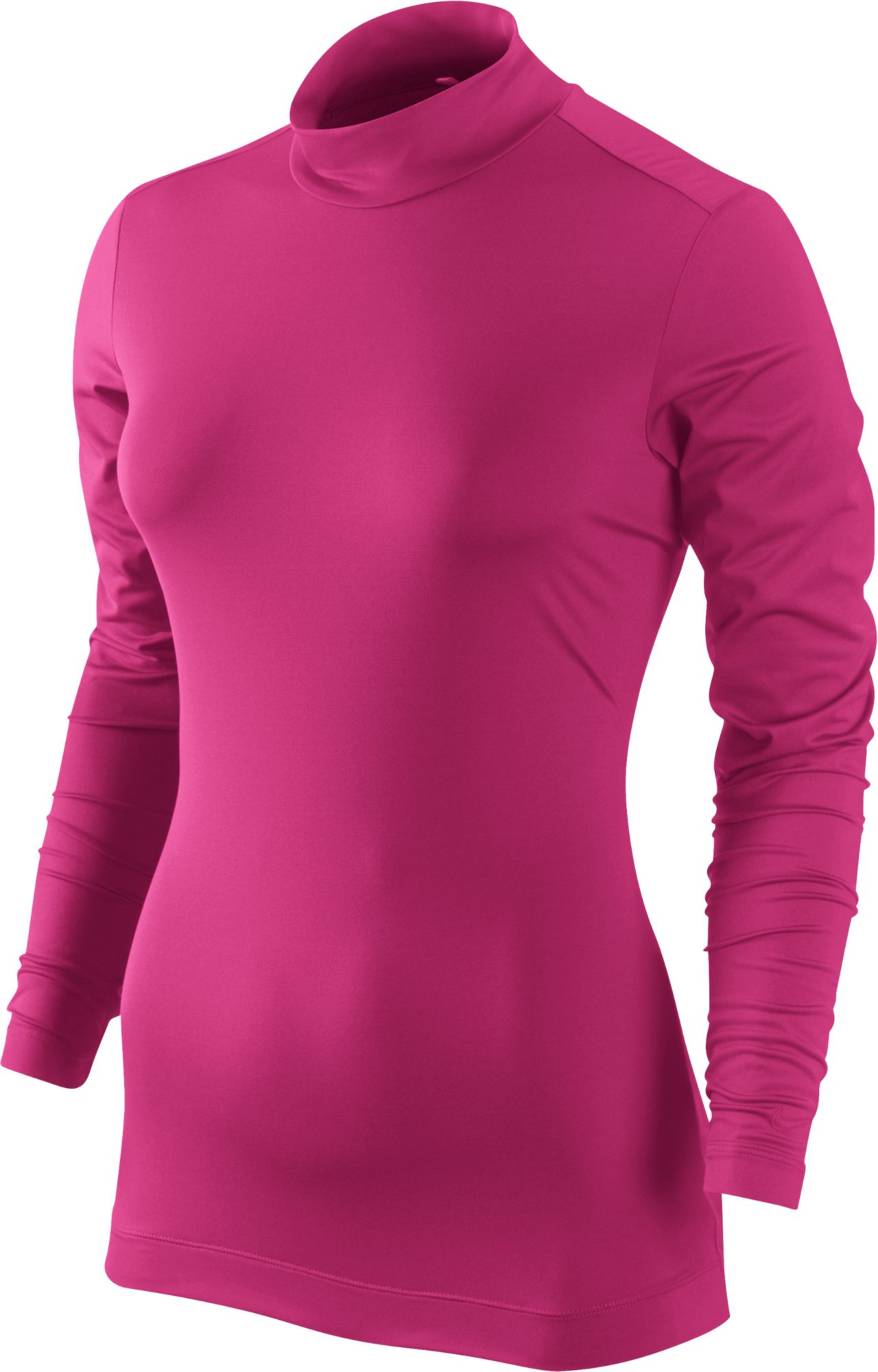 Nike Women