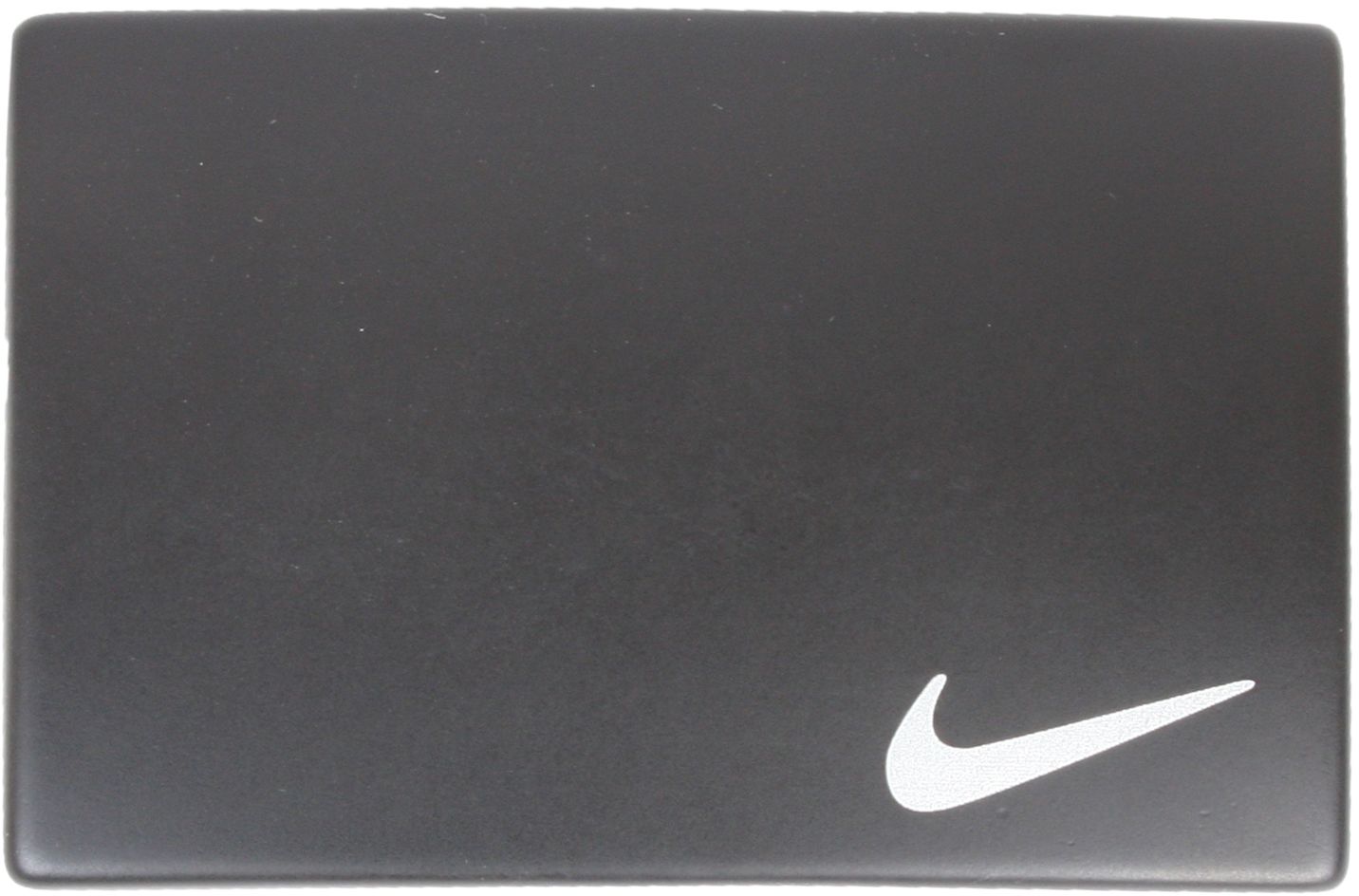 Nike Men