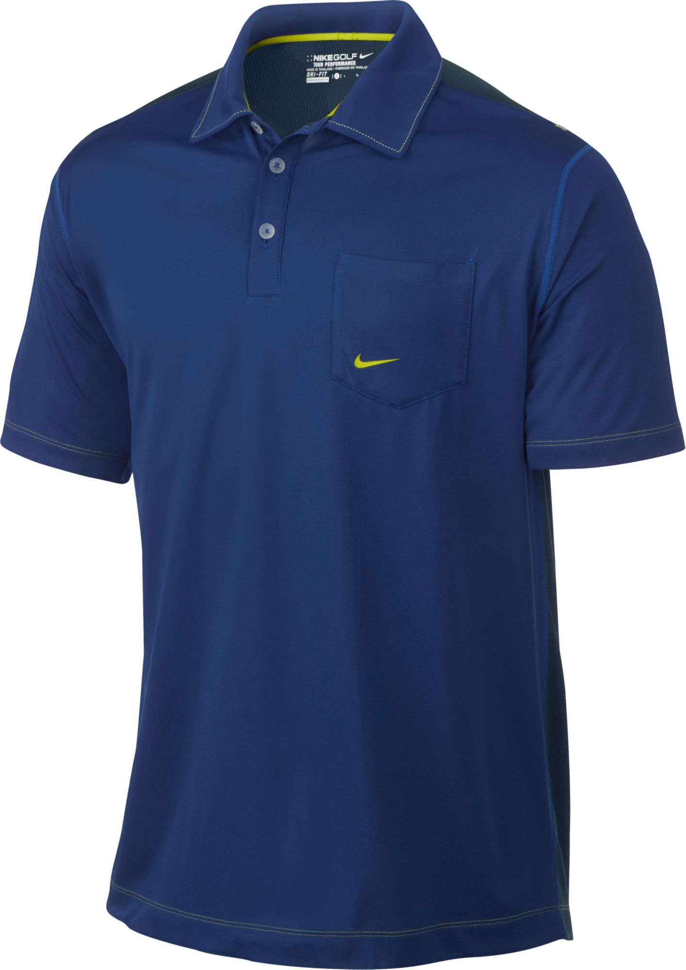 Nike Men