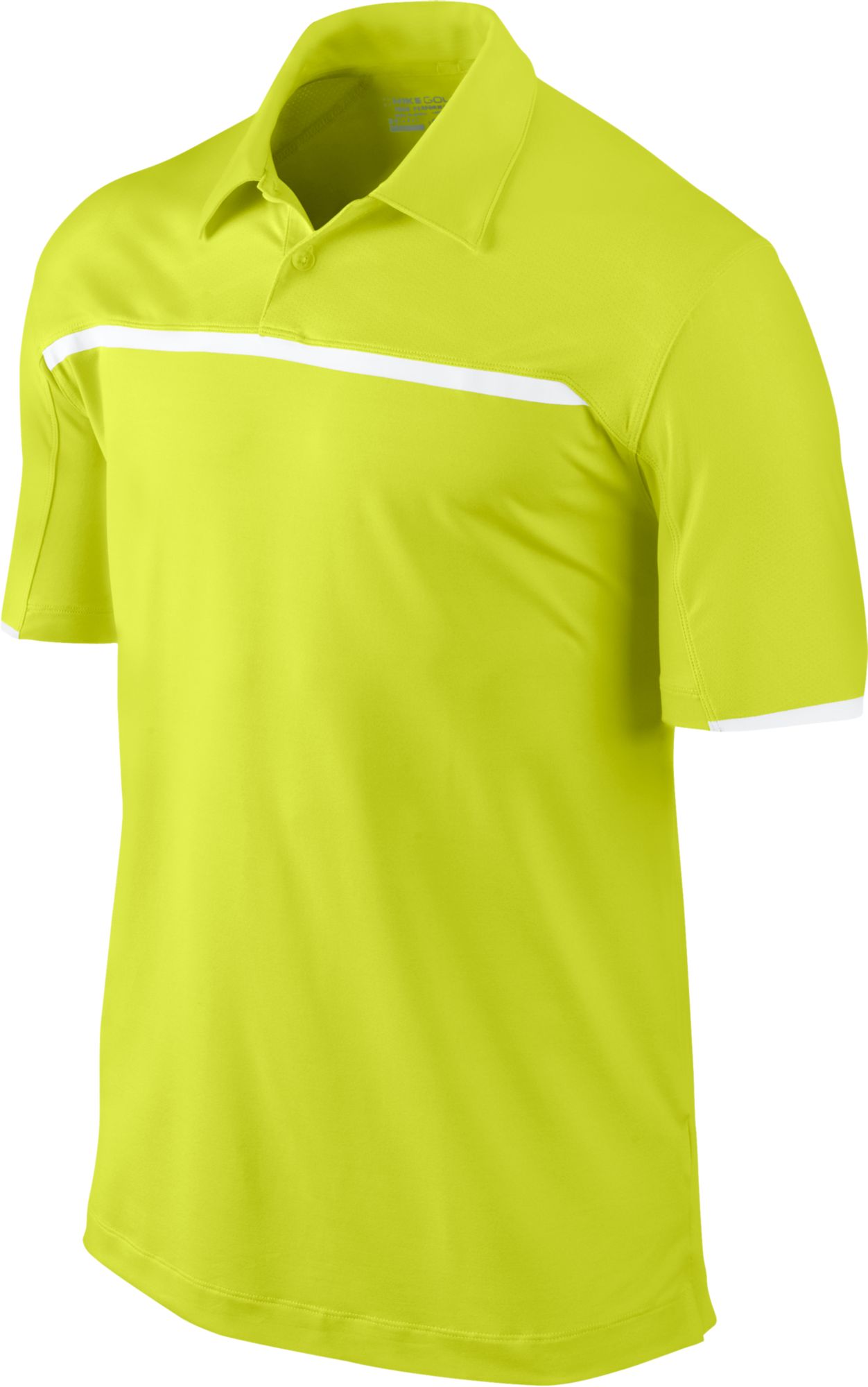 Atomic Green