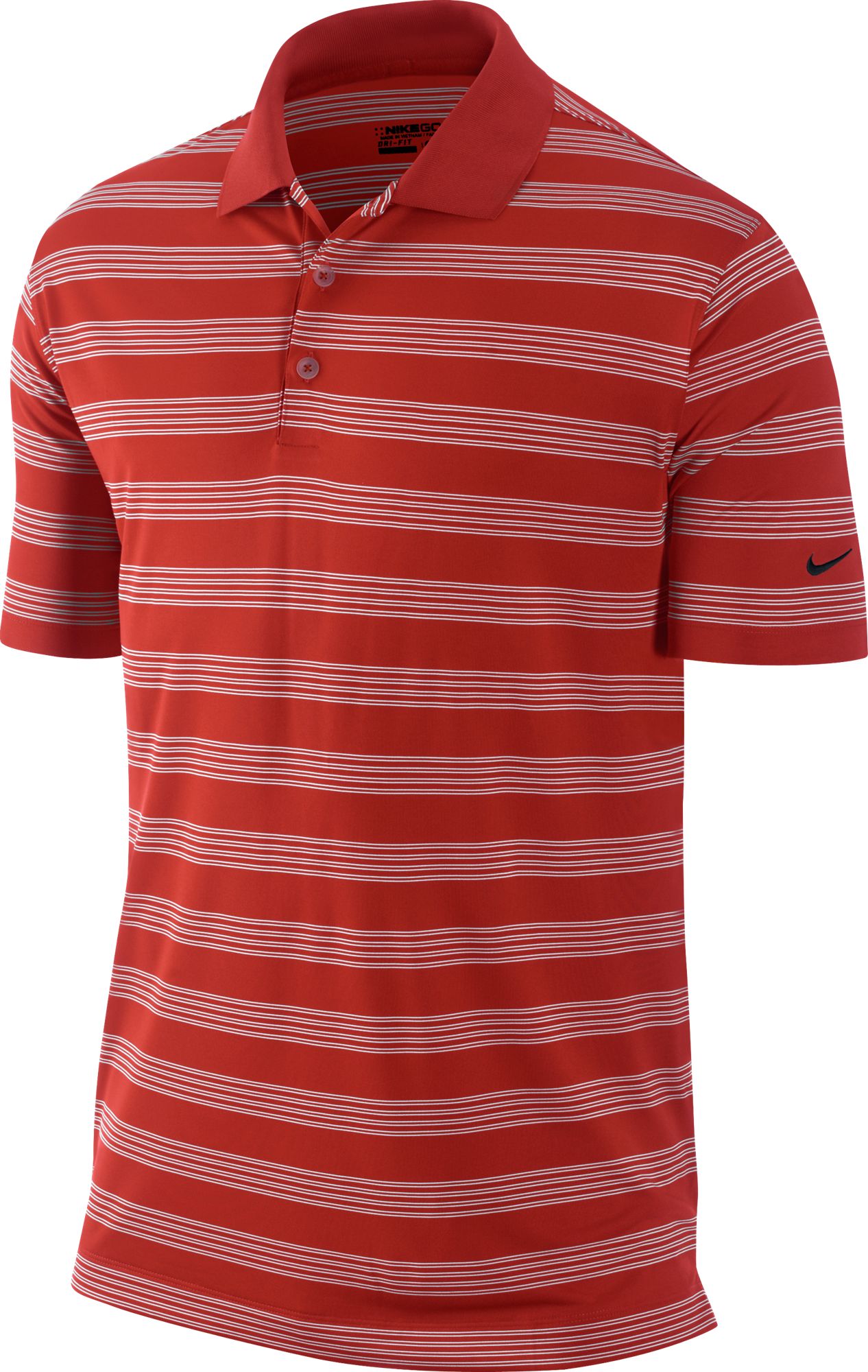 Nike Men