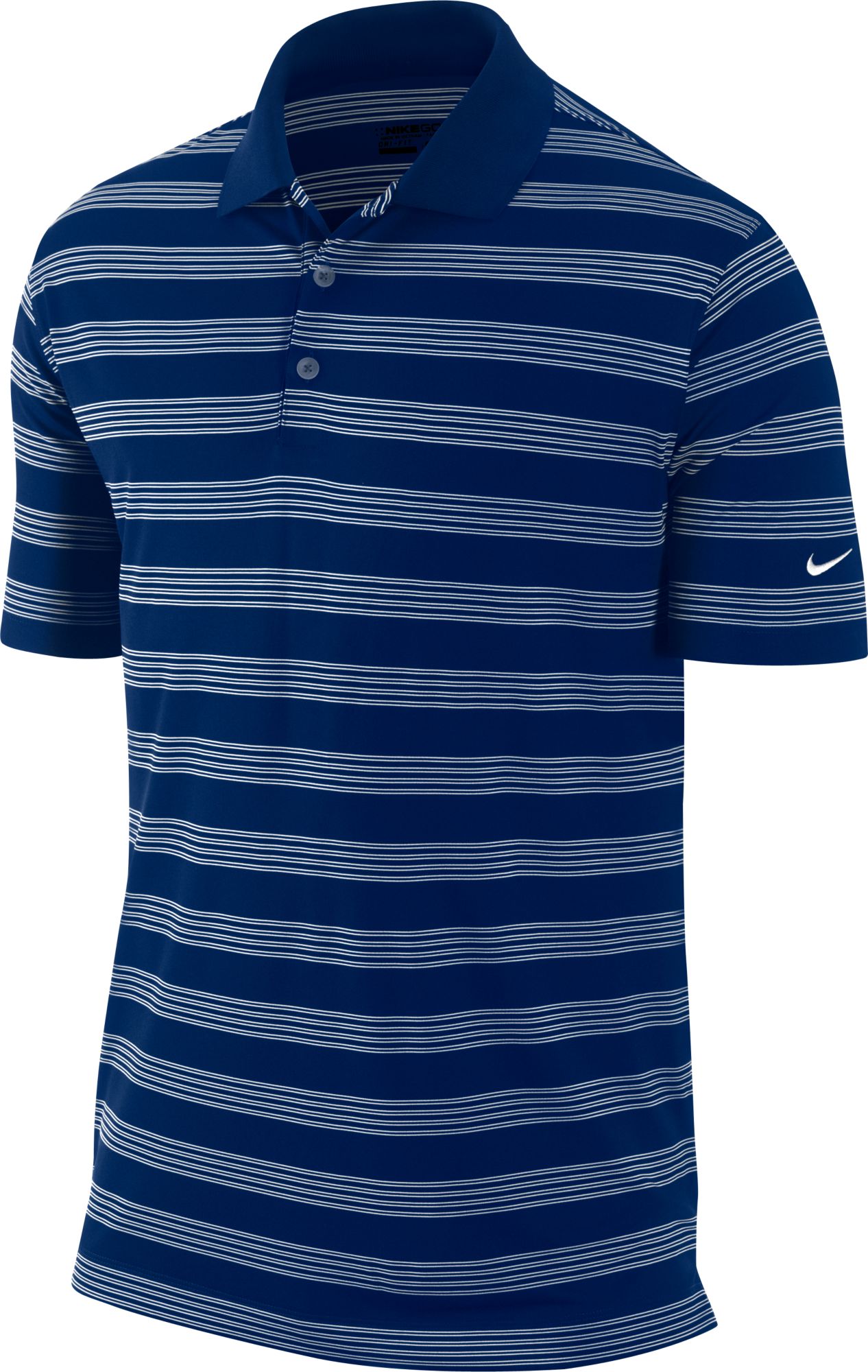 College Navy