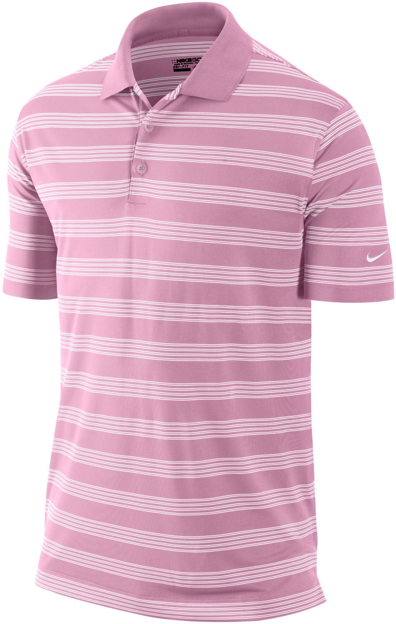 Perfect Pink