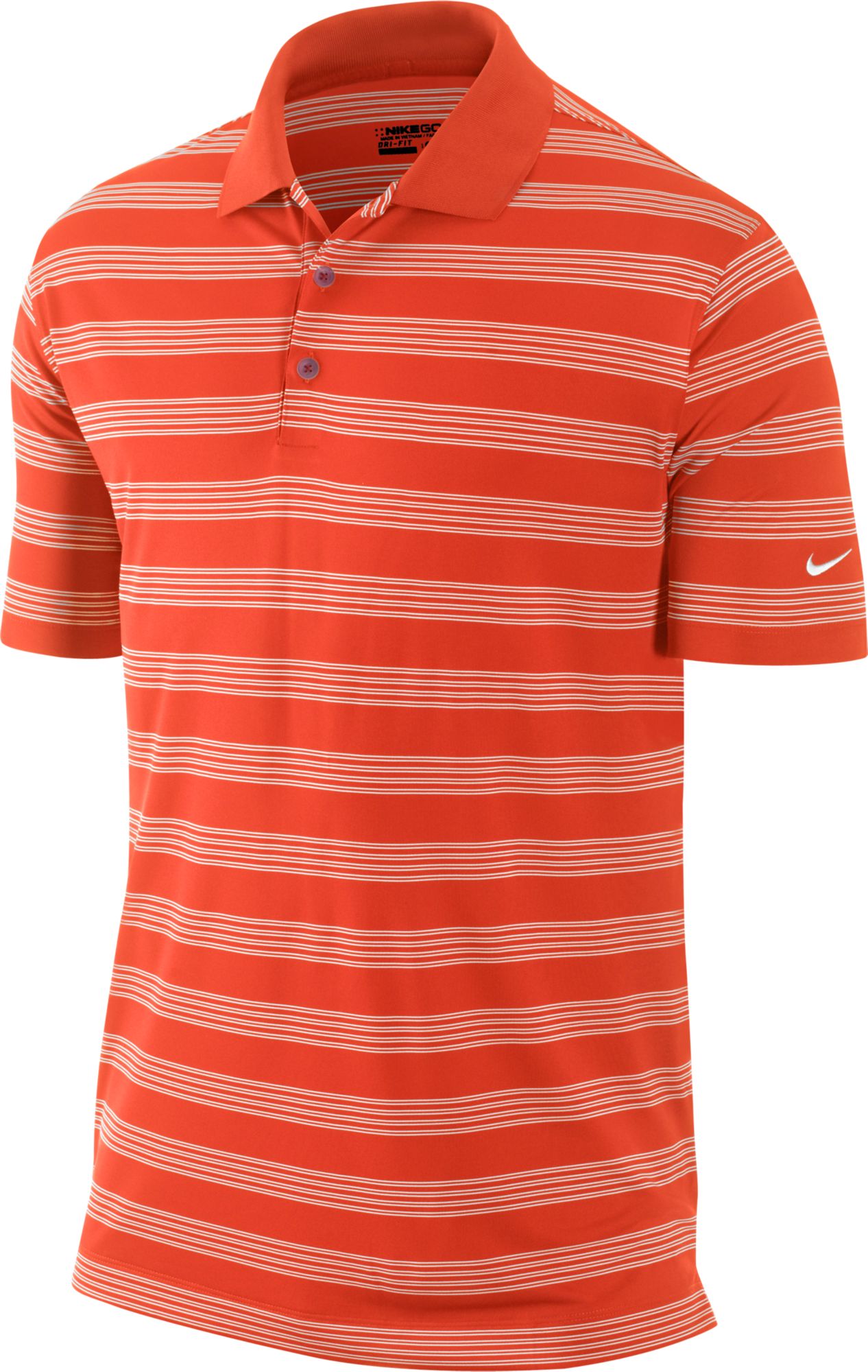 Team Orange