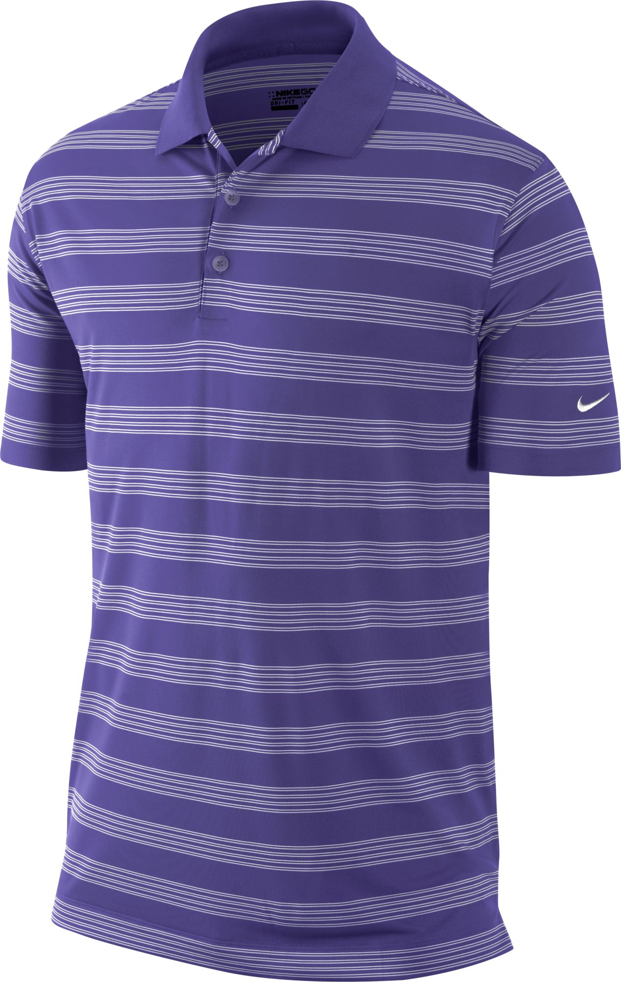 Varsity Purple