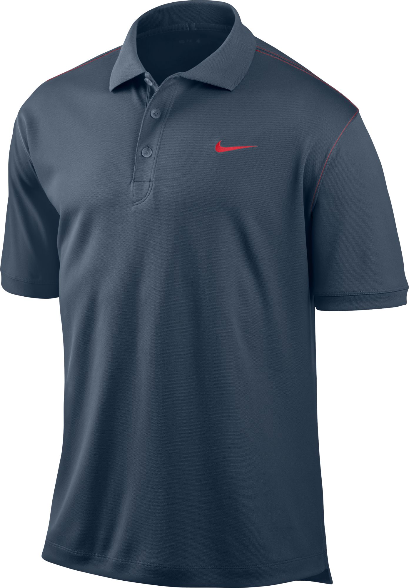Nike Men