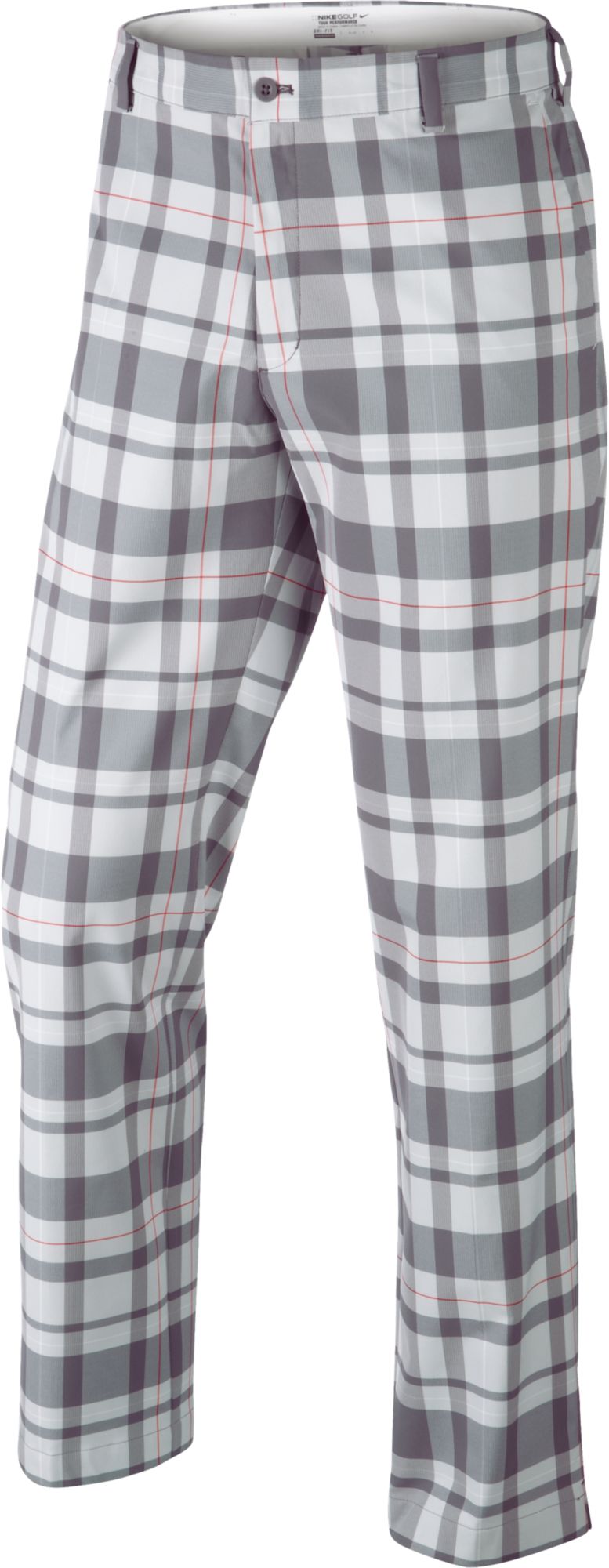 Nike Golf Men