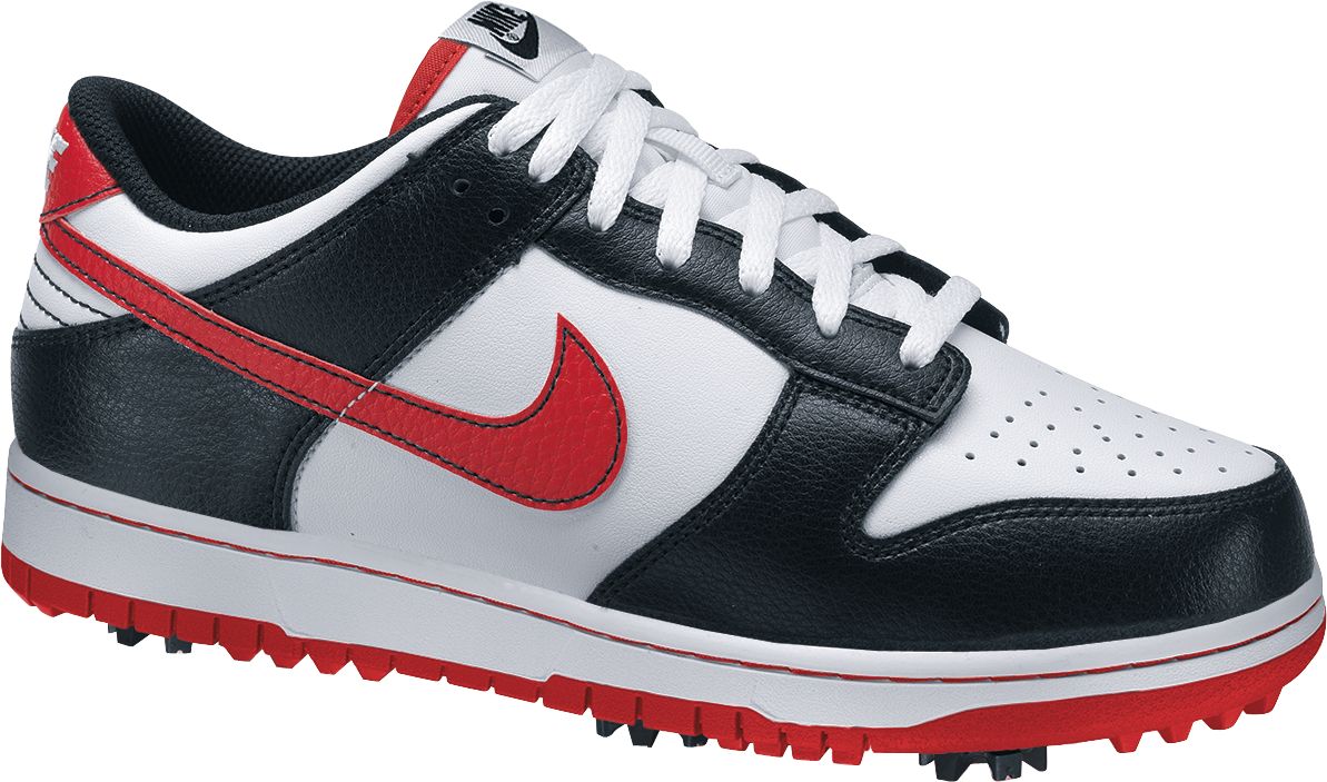 Nike Junior