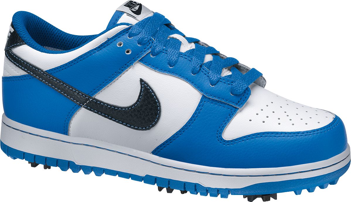 Nike Junior