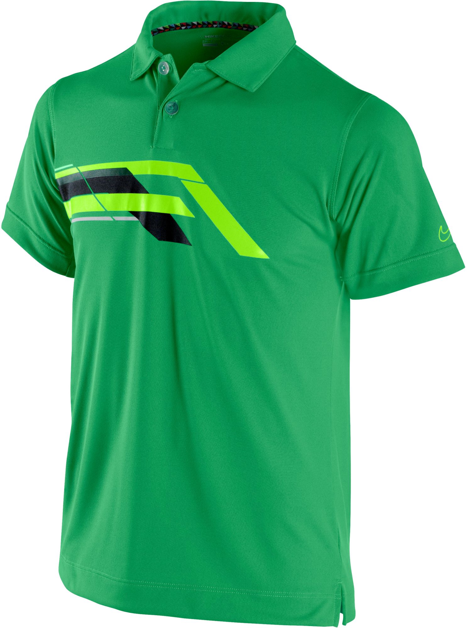 Nike Juniors