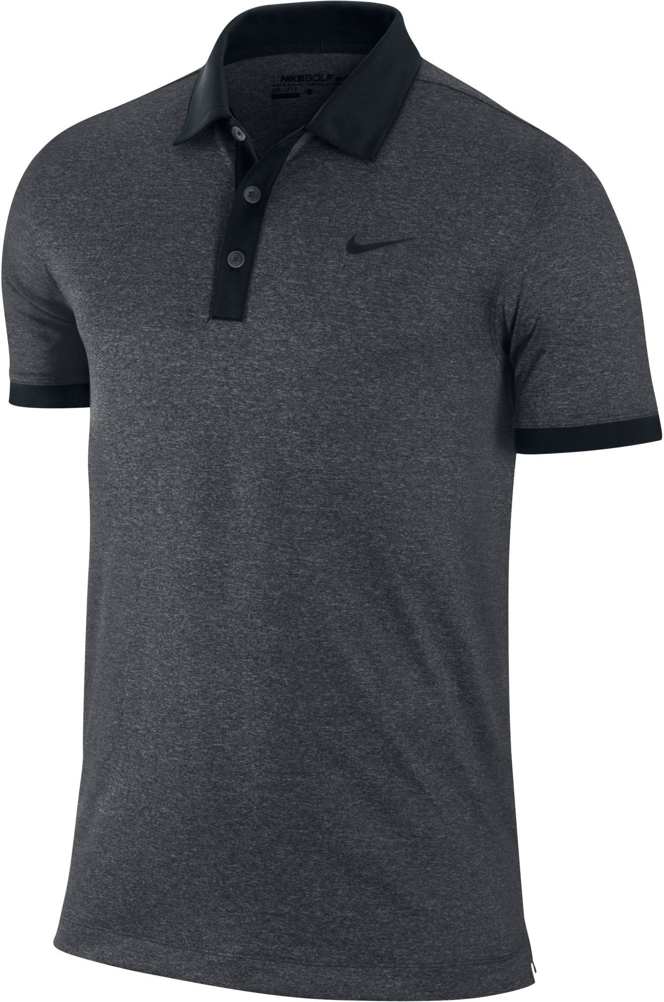 Nike Men