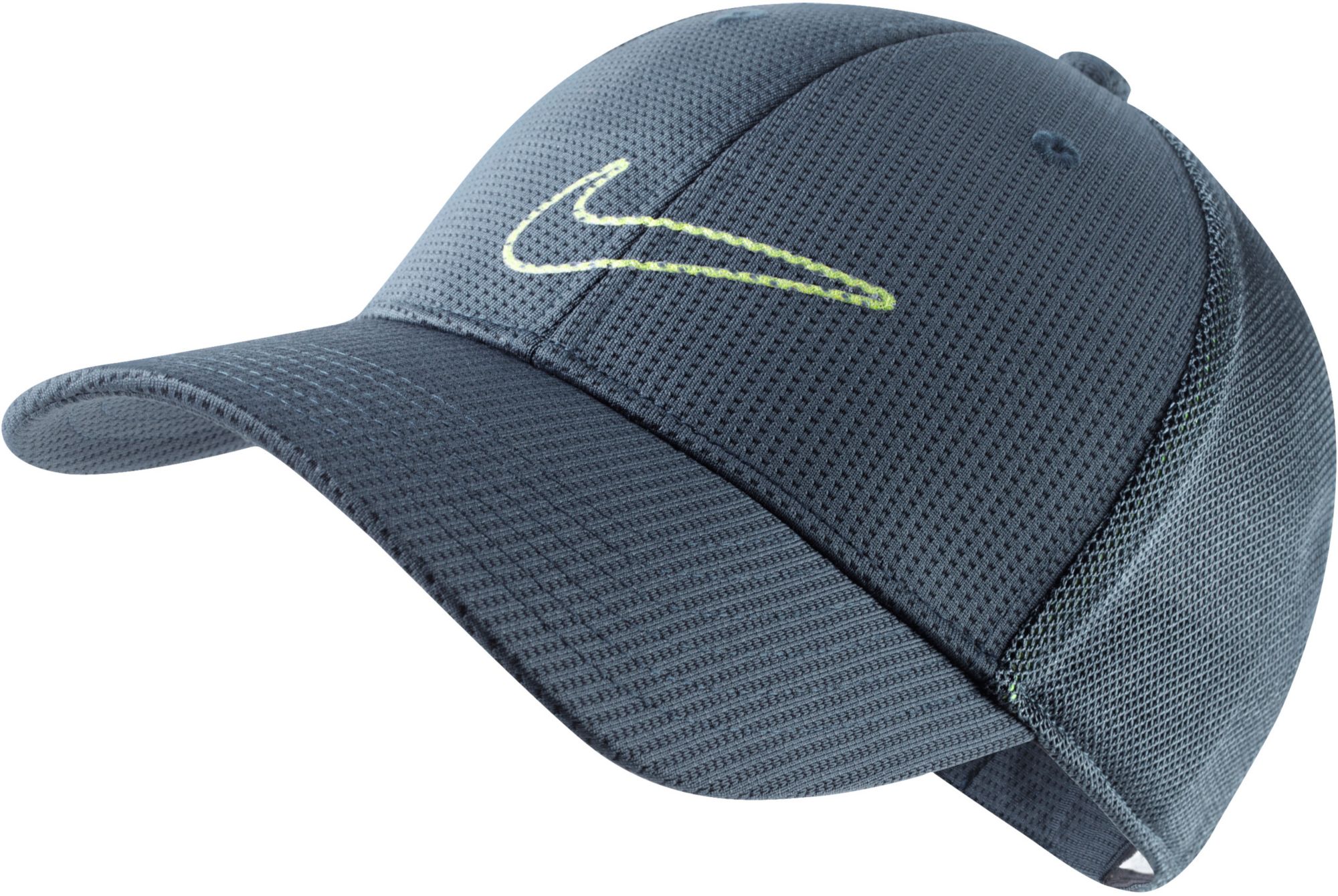 Nike Mesh Trucker Cap