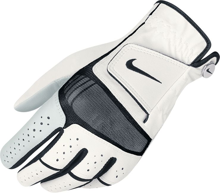 Nike Men