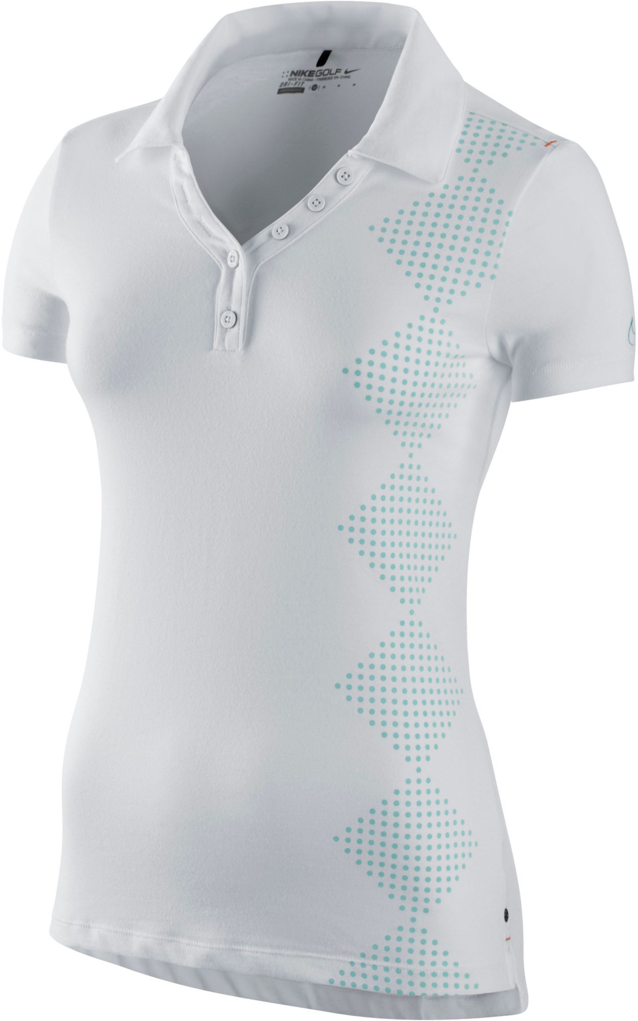 Nike Sport Women