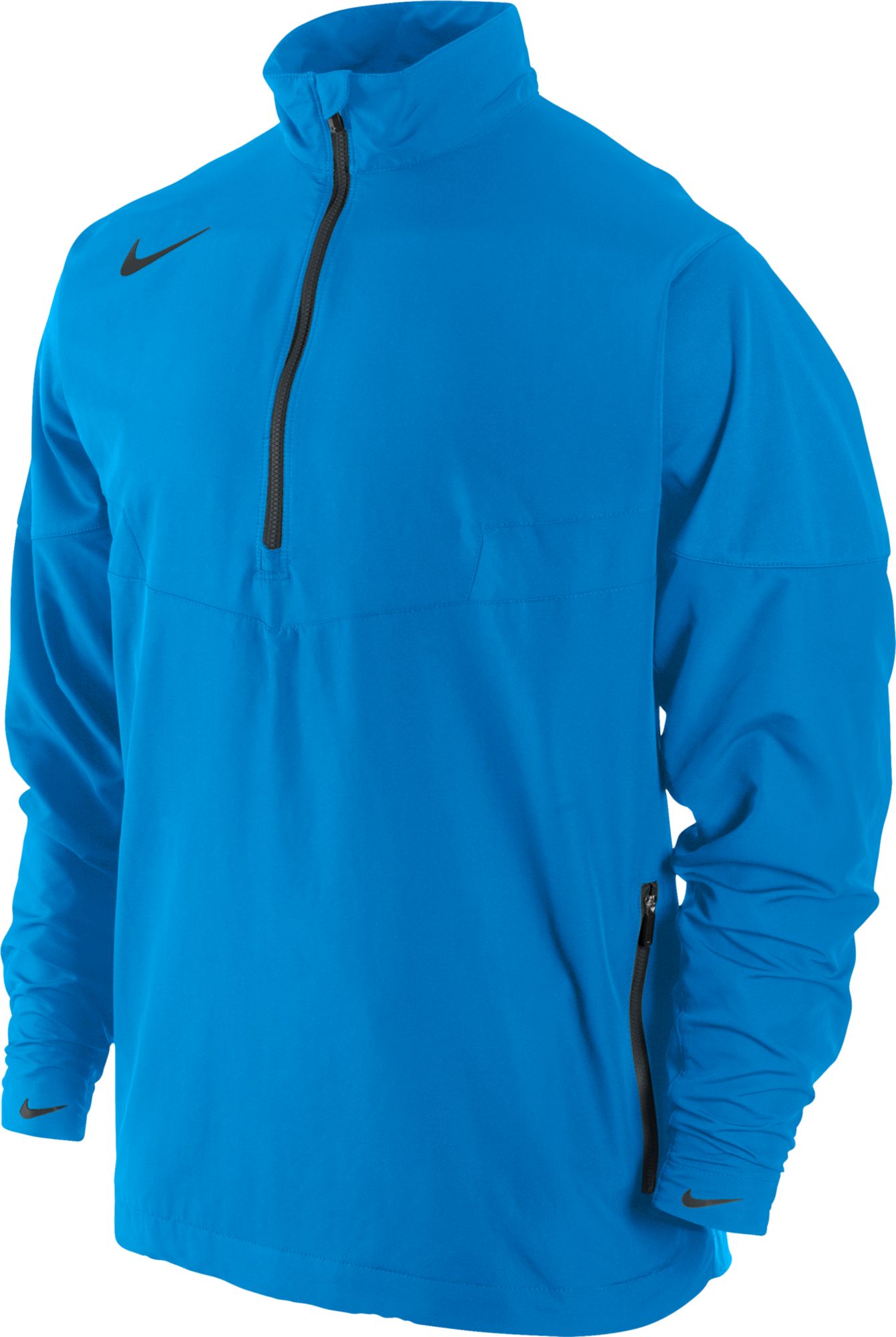 Nike Sport Men
