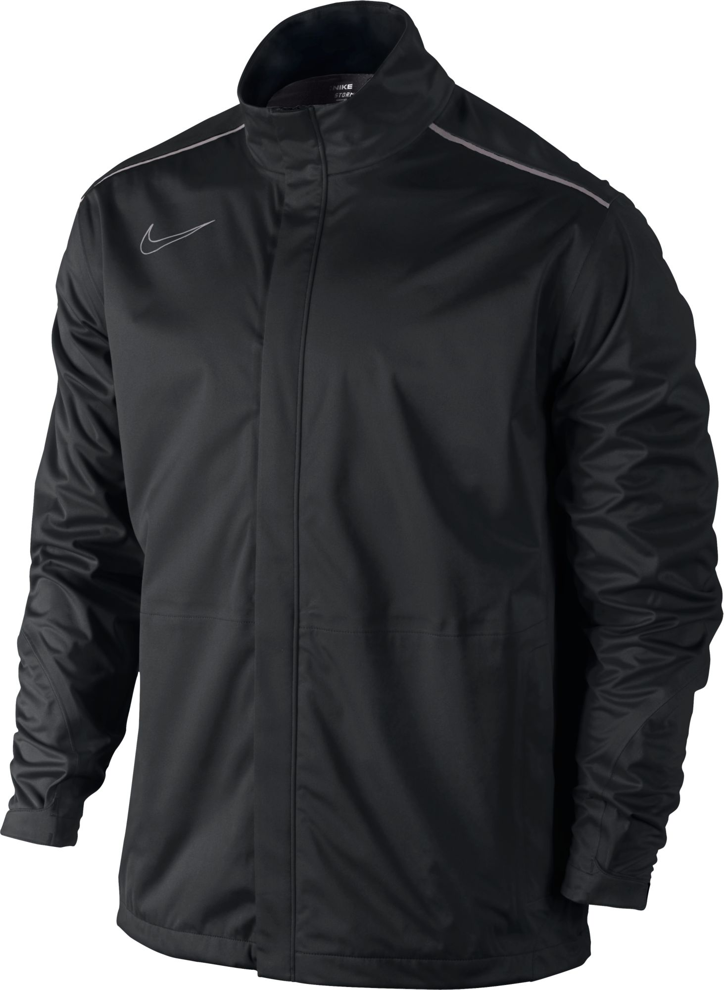 Nike Men