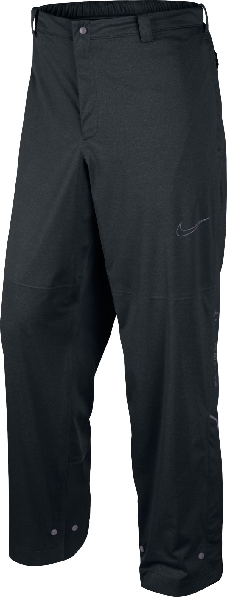 nike storm fit pants