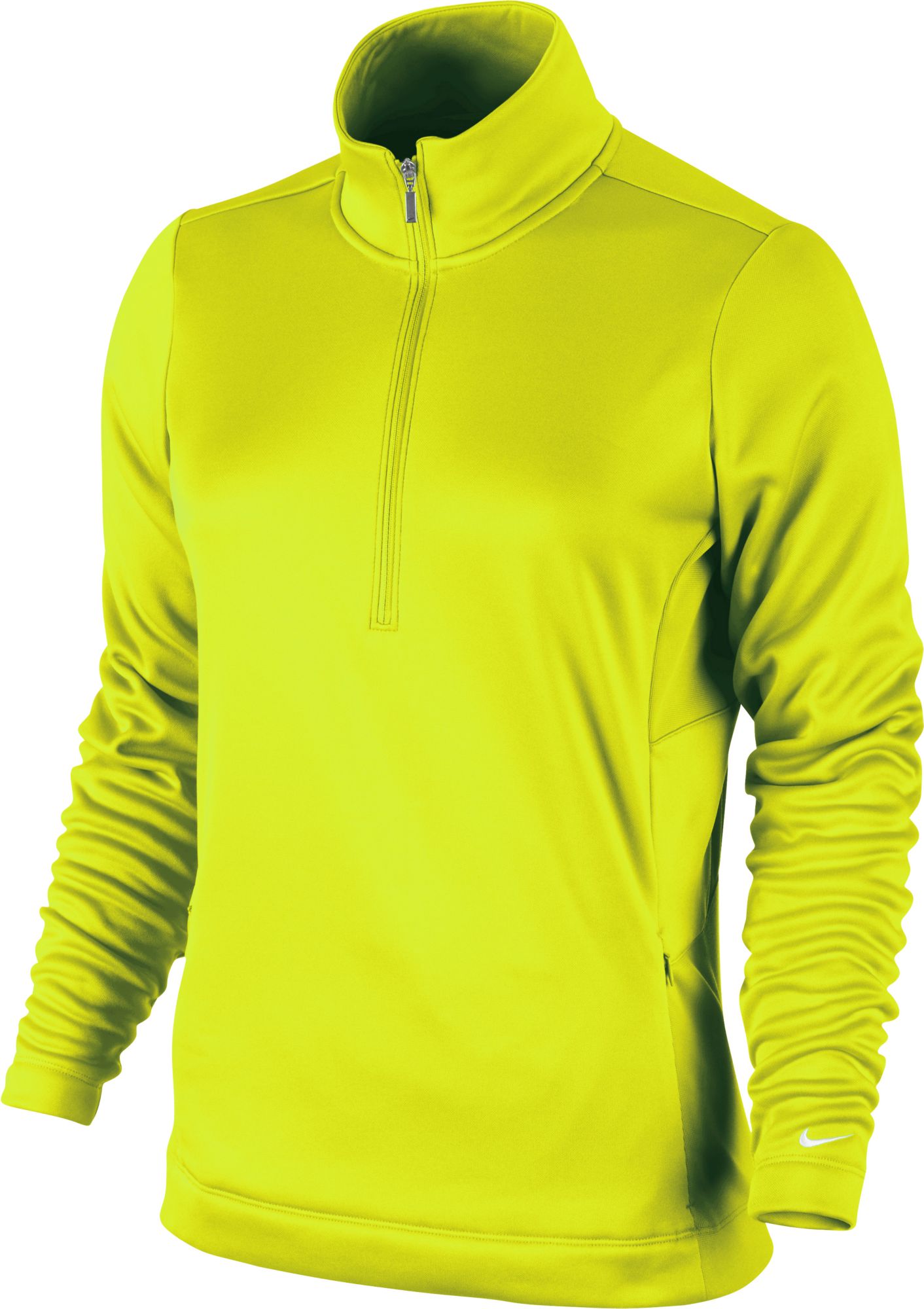 Atomic Green