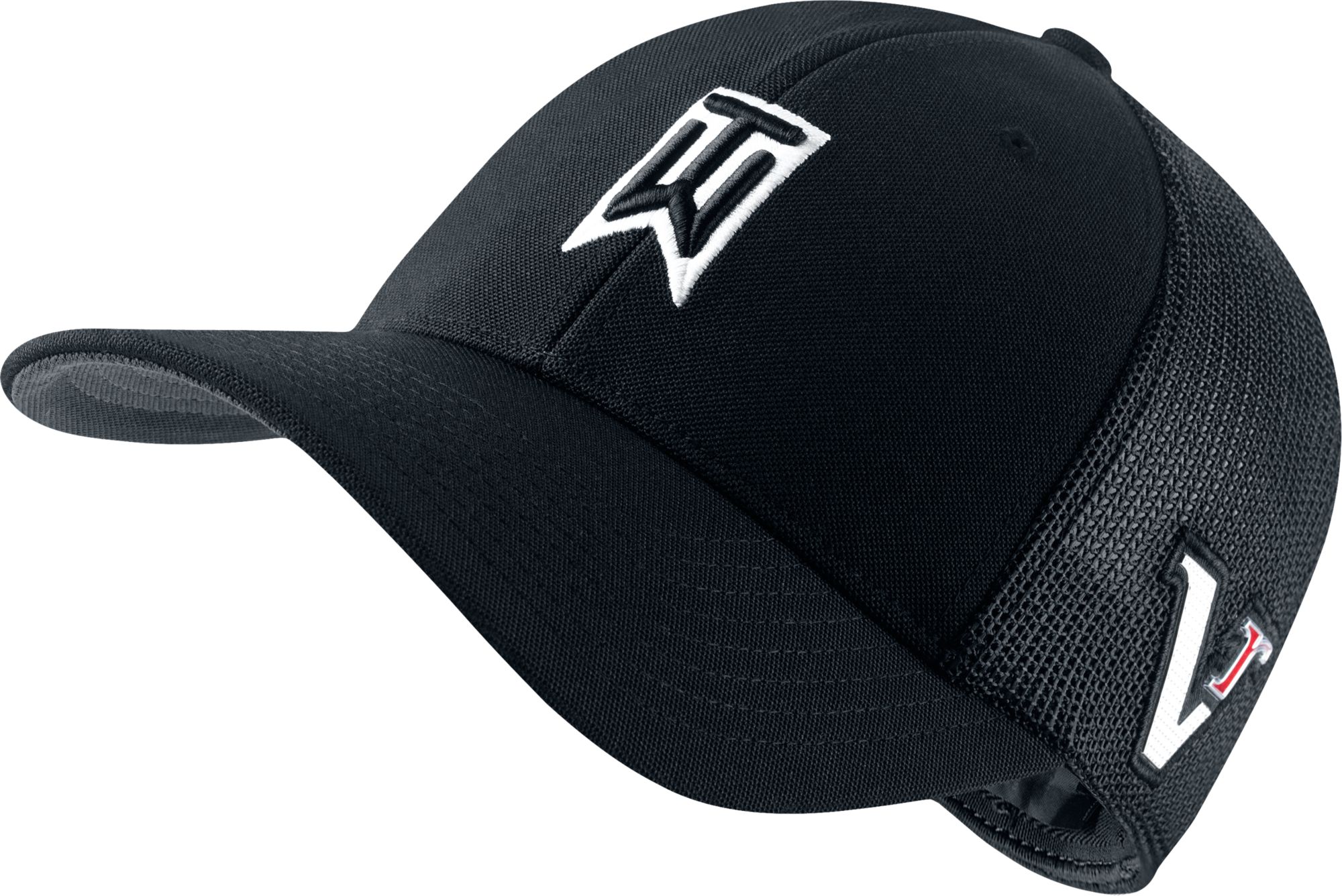 Nike TW Dri-FIT 20XI Tour Fitted Cap