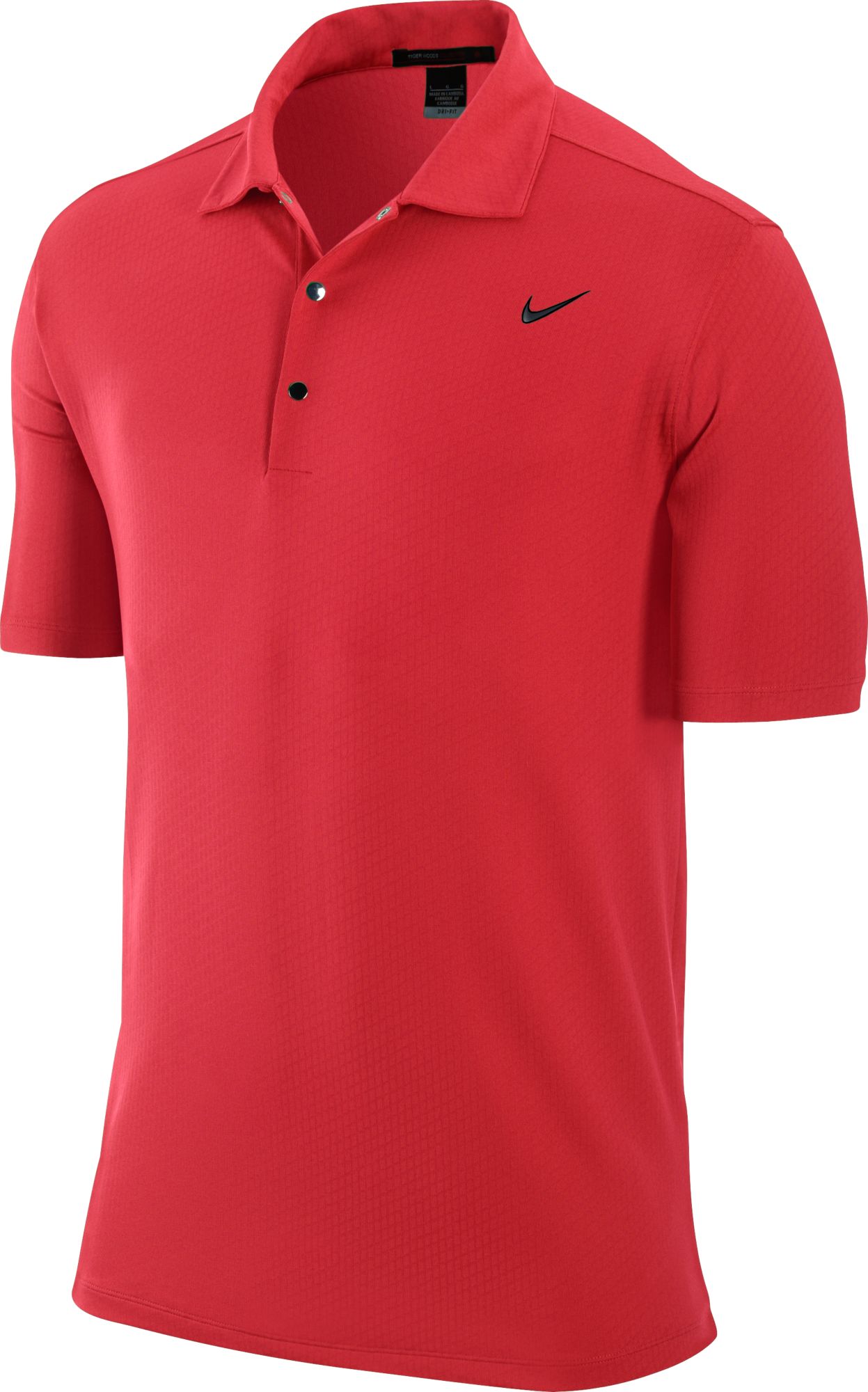 Nike Men