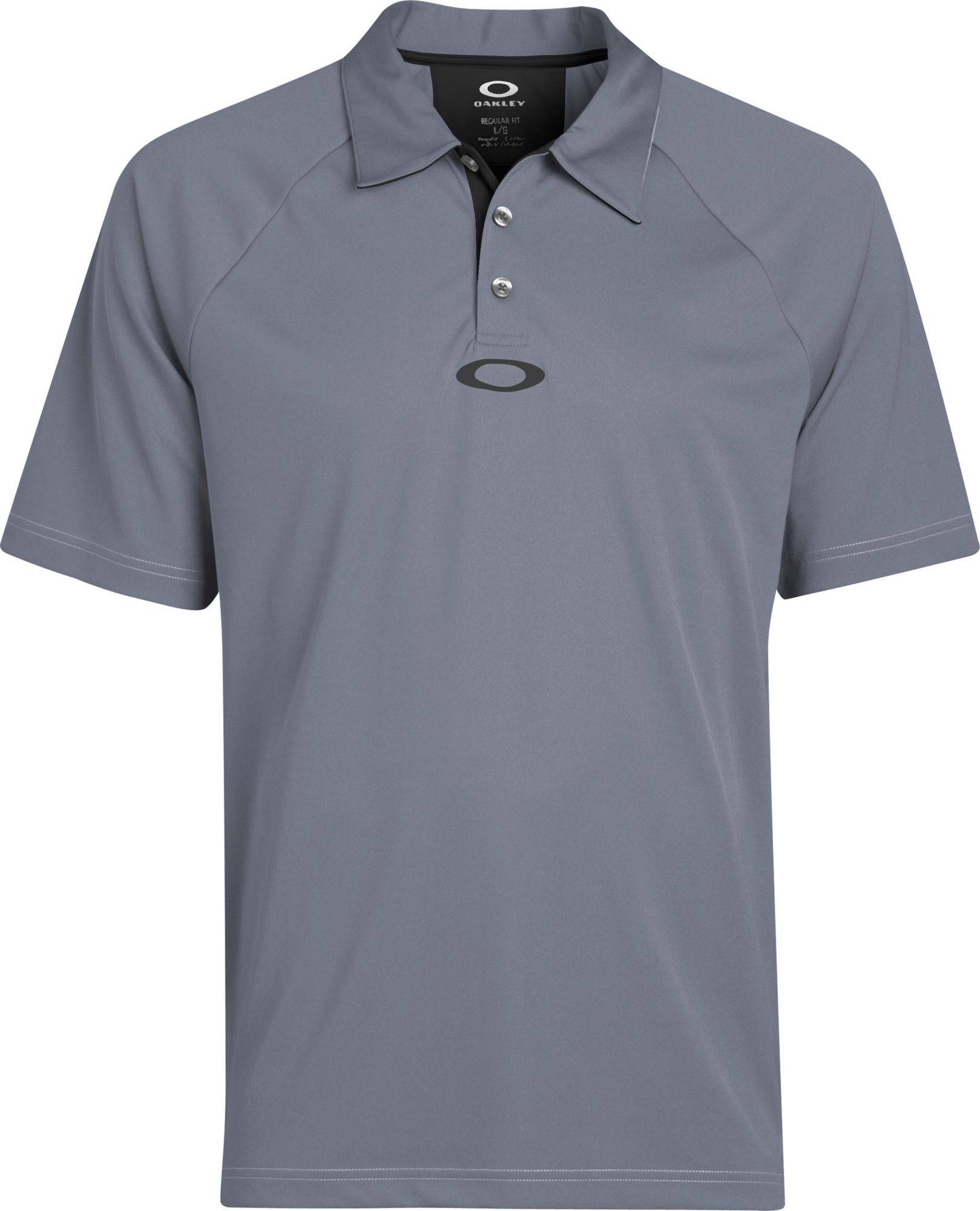 Dark Grey