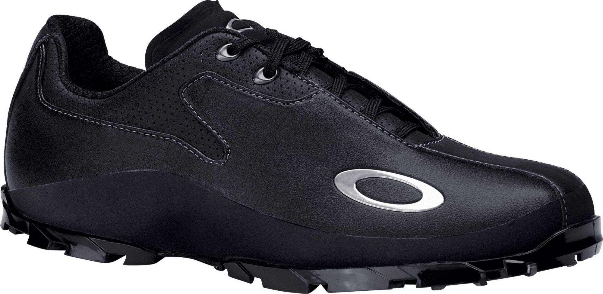 Oakley Men