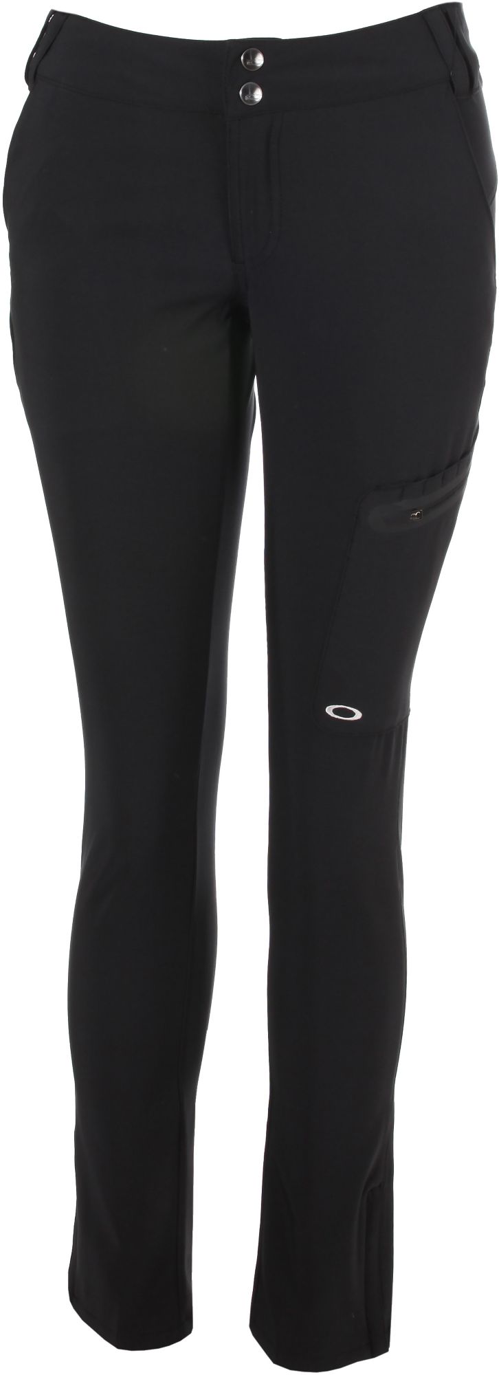 Oakley Women