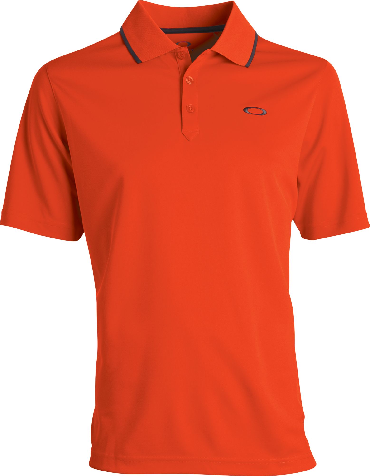 Oakley Standard Polo