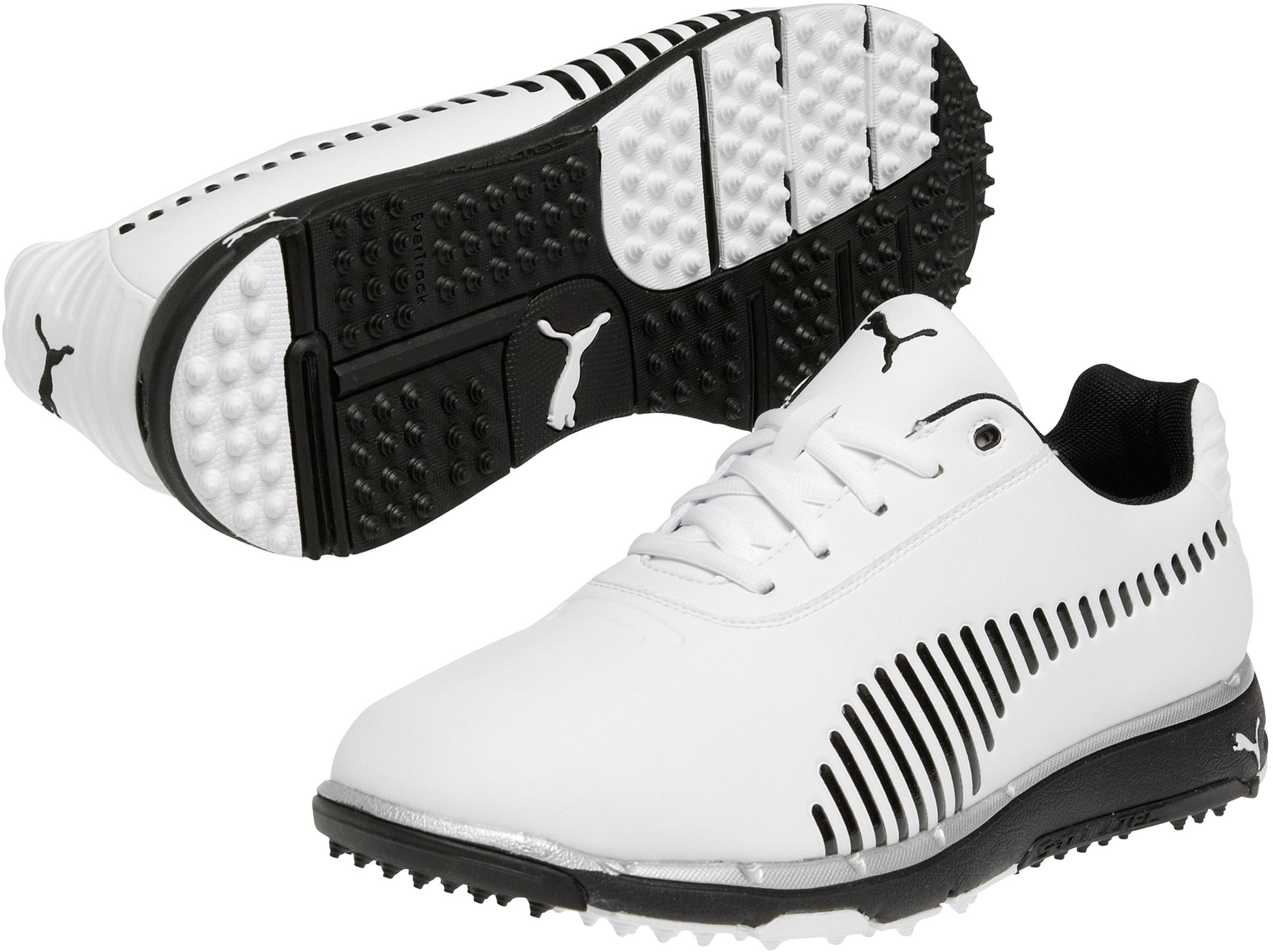 PUMA Men