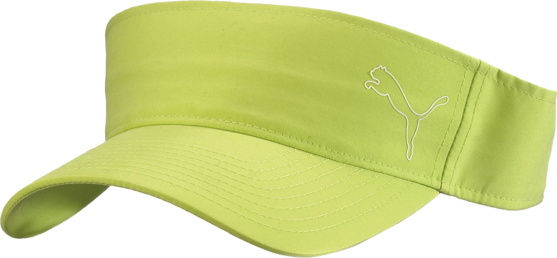 PUMA Women's Tempo Visor